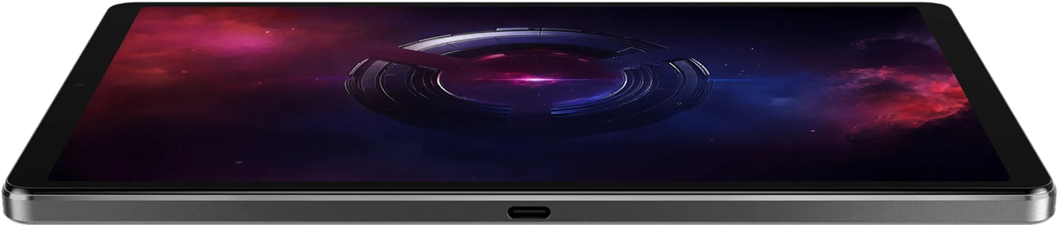 Lenovo Legion Tab 8,8" 12 GB/256 GB + Folio Case & Glass Film image