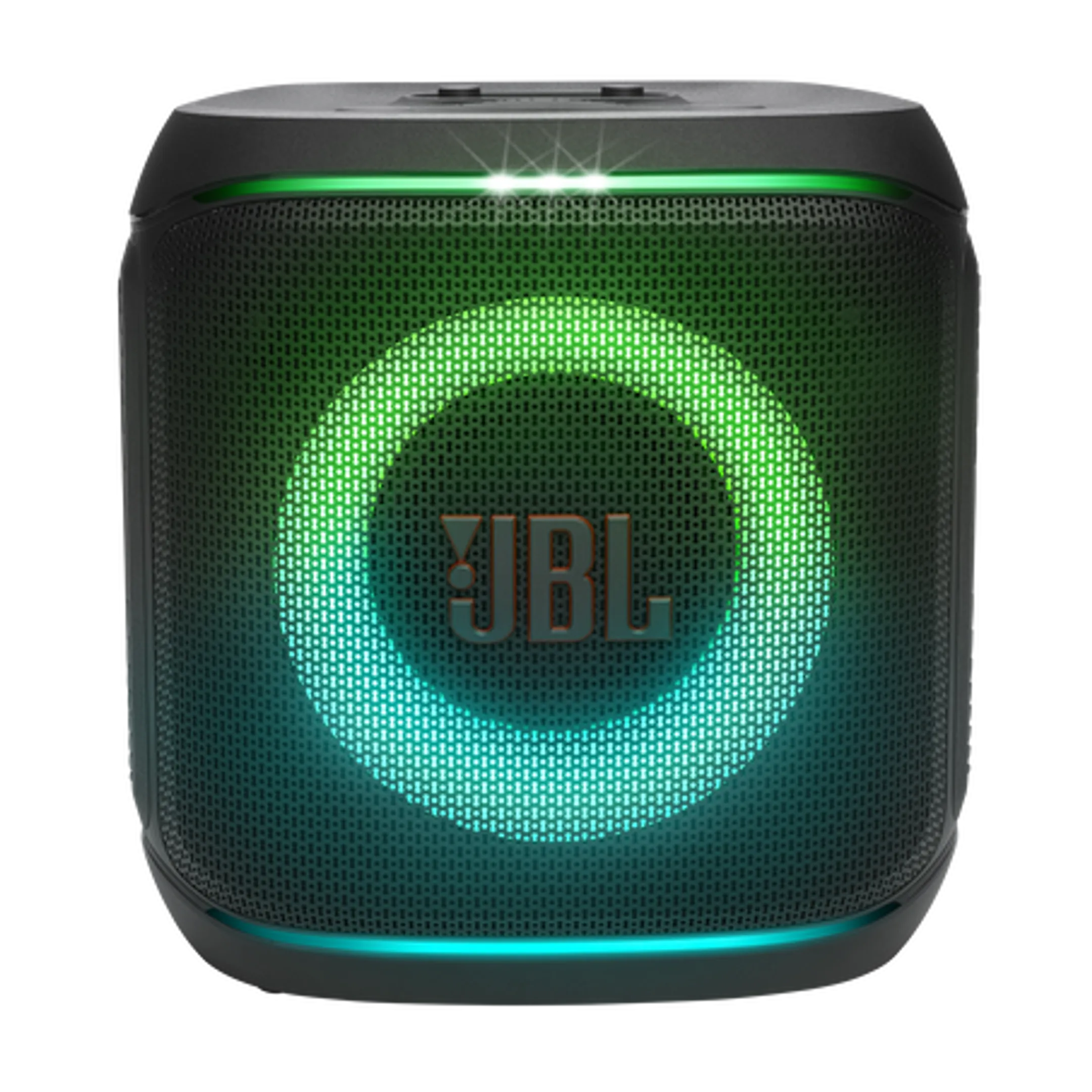 JBL Enceinte Bluetooth Partybox Encore 2 - Noir image
