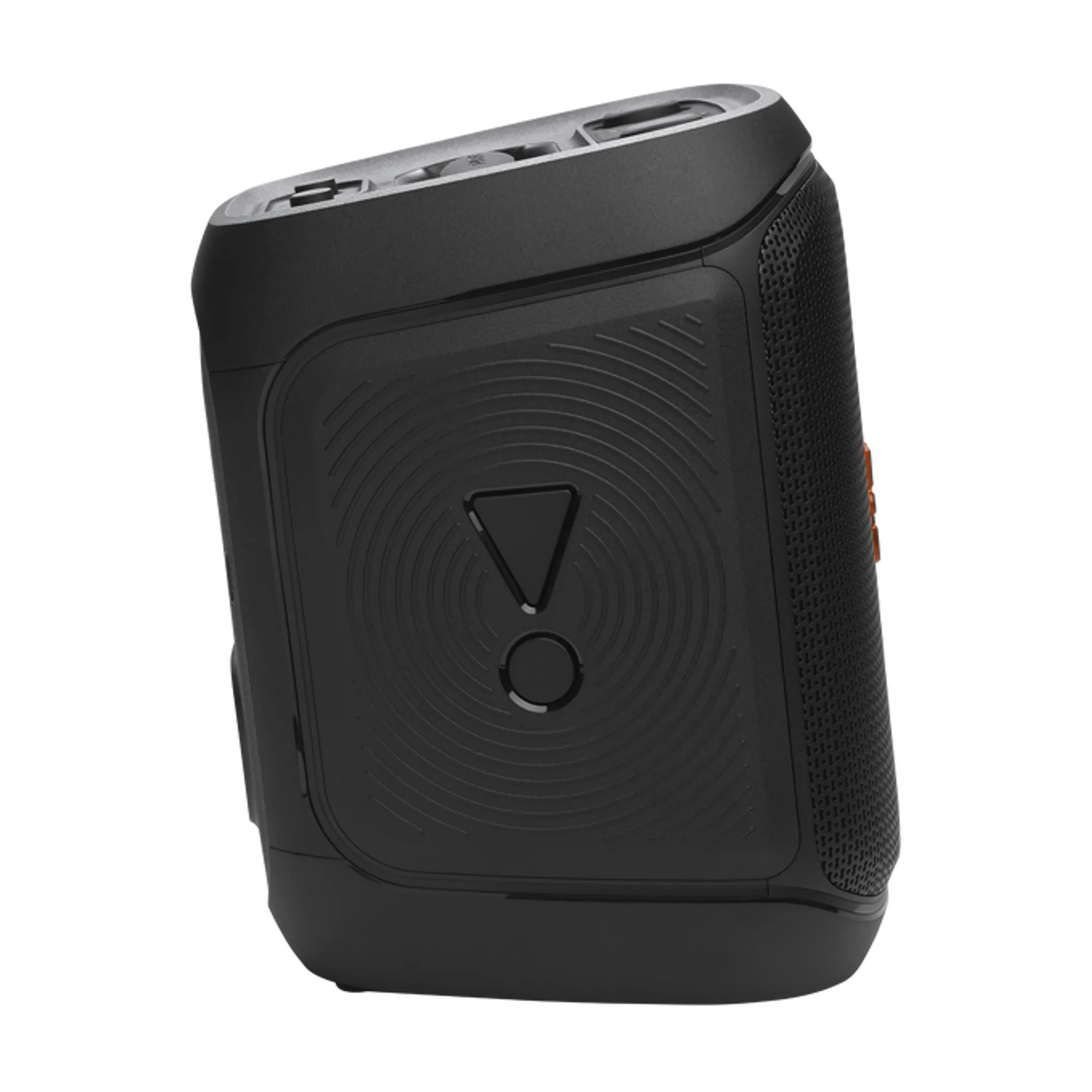 JBL Enceinte Bluetooth Partybox Encore 2 - Noir image