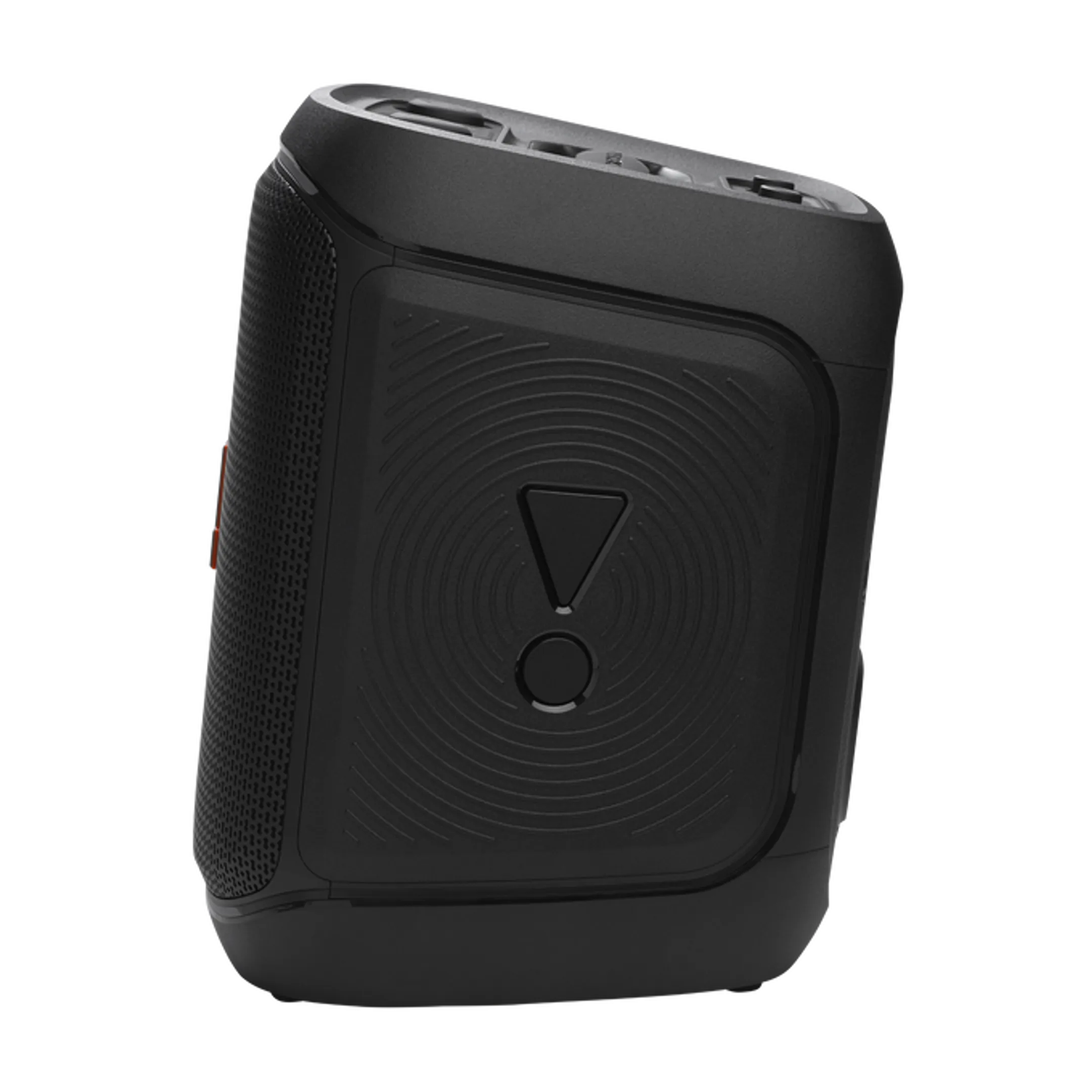 JBL Enceinte Bluetooth Partybox Encore 2 - Noir image