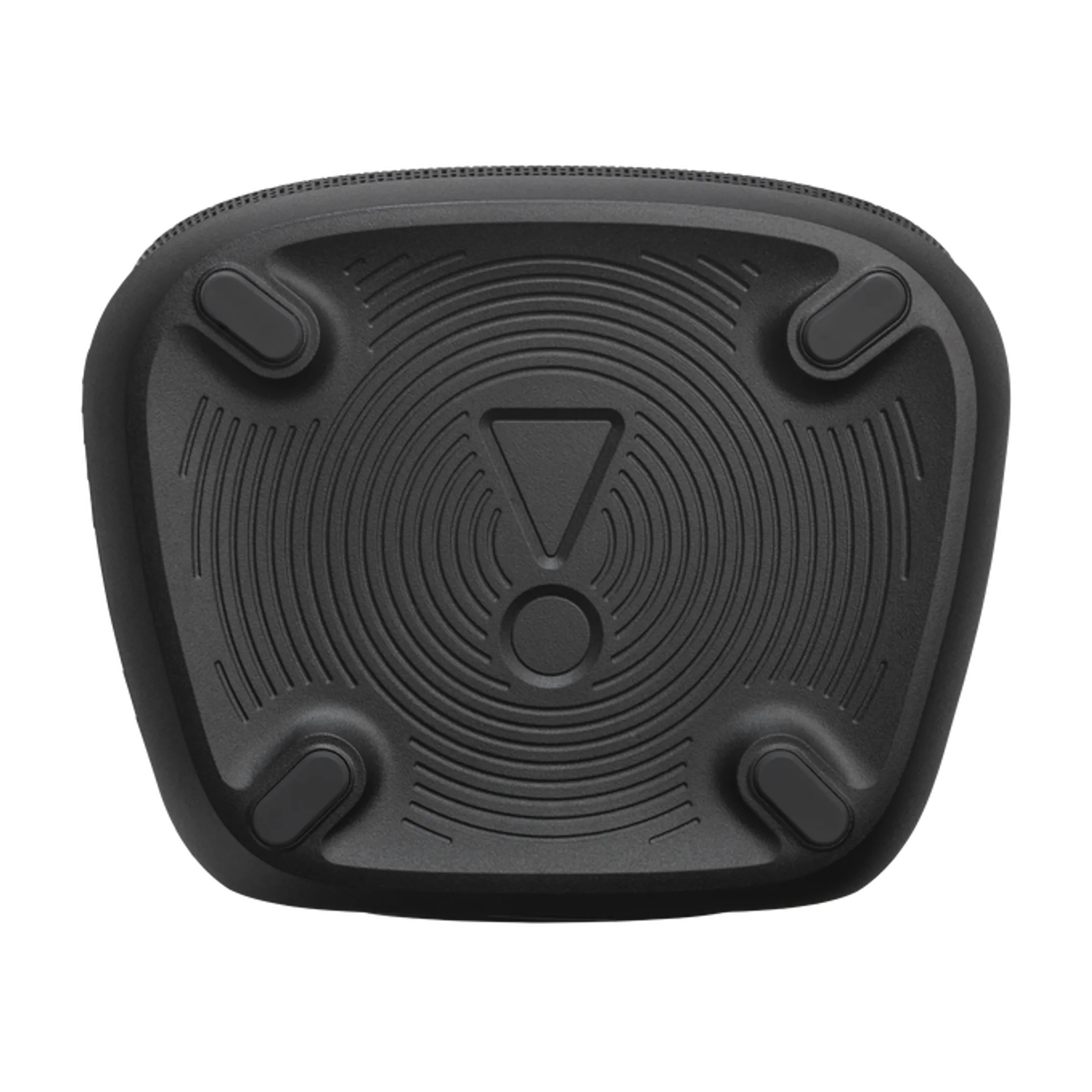 JBL Enceinte Bluetooth Partybox Encore 2 - Noir image
