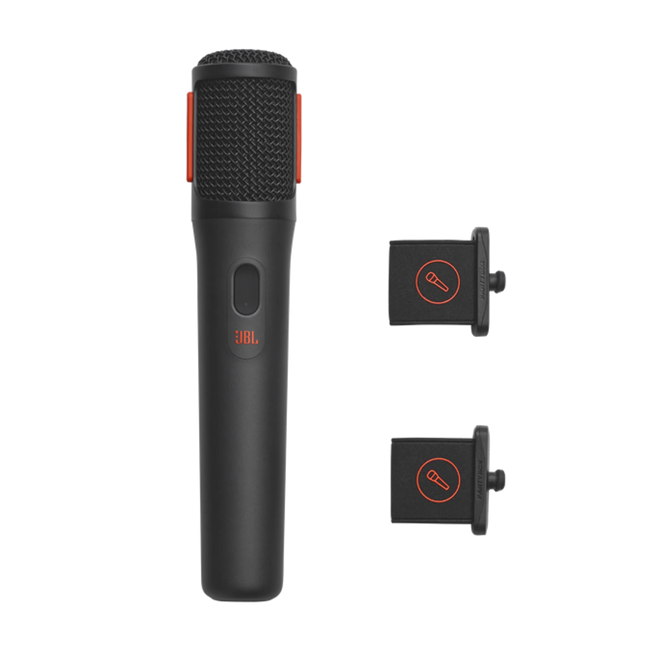 JBL Enceinte Bluetooth Partybox Encore 2 - Noir image