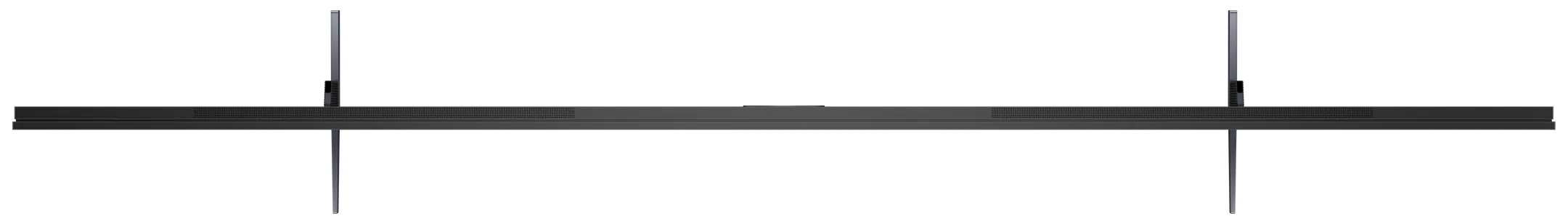 TCL QD Mini-LED 4K TV 115C7K (2025) - 115 inch image