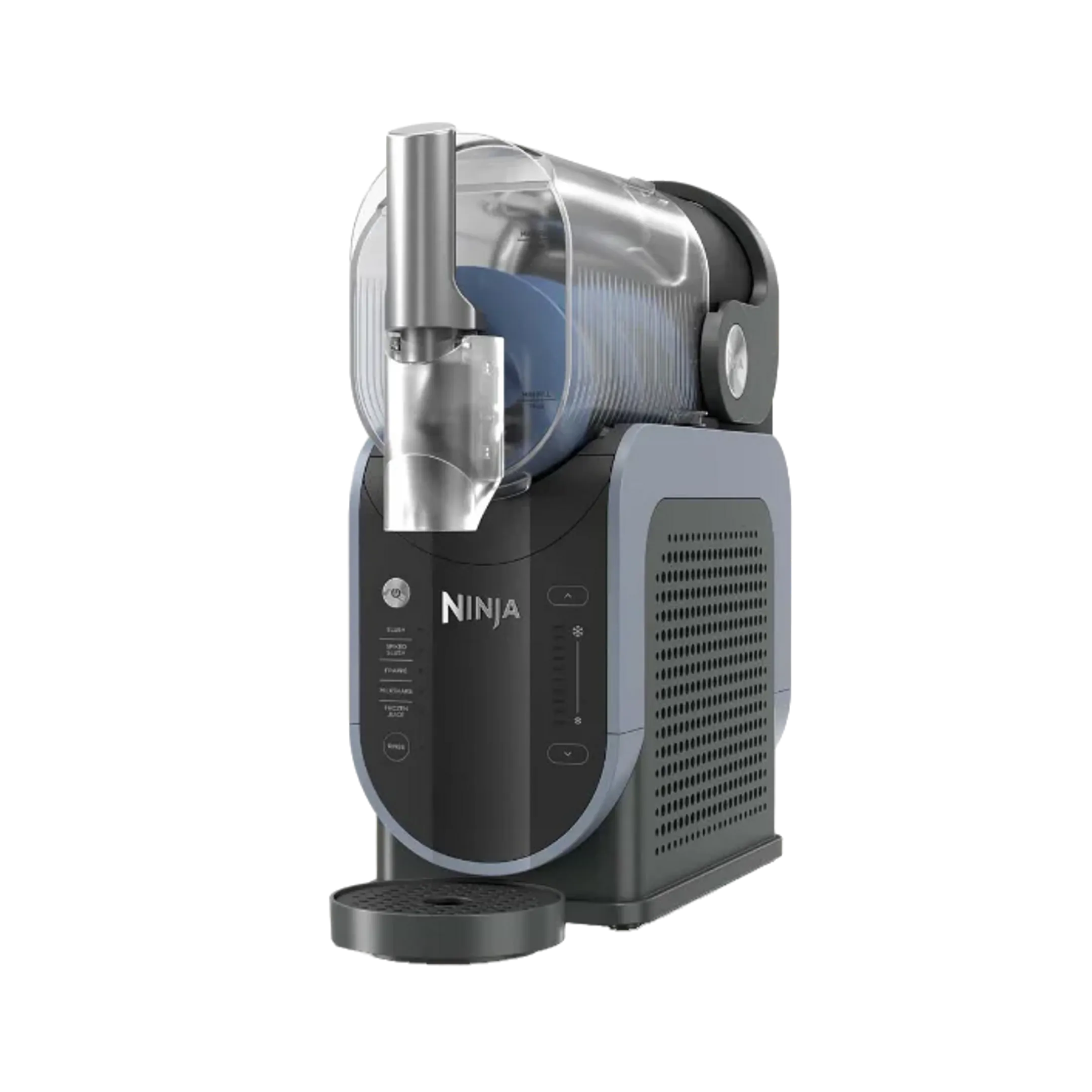 SLUSHi ijsdrankjes, granita en slush puppy maker - FS301EU
