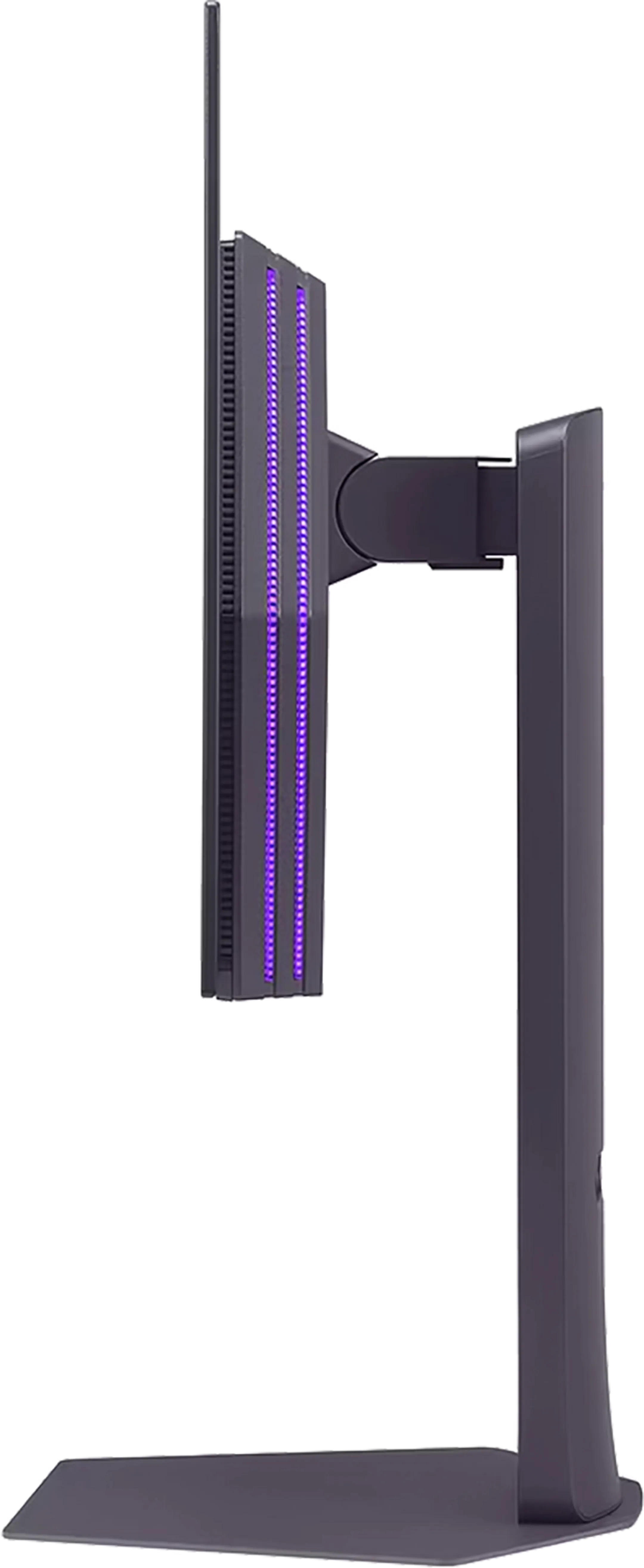 LG 27" UltraGear OLED 27GX790A-B.AEU image