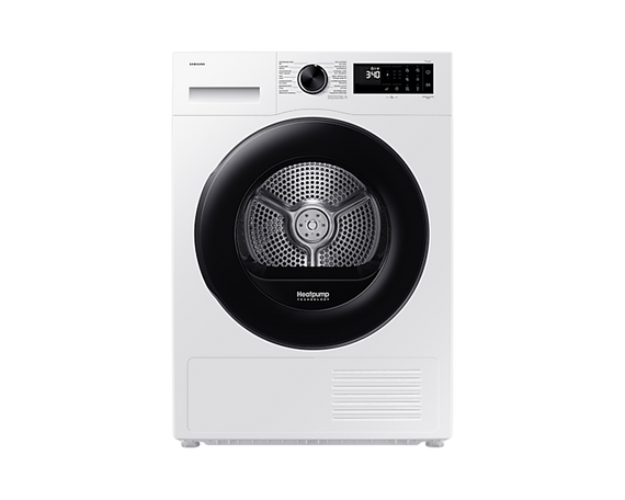 Sèche-linge DV9UDG52A0AEEN Optimal Dry