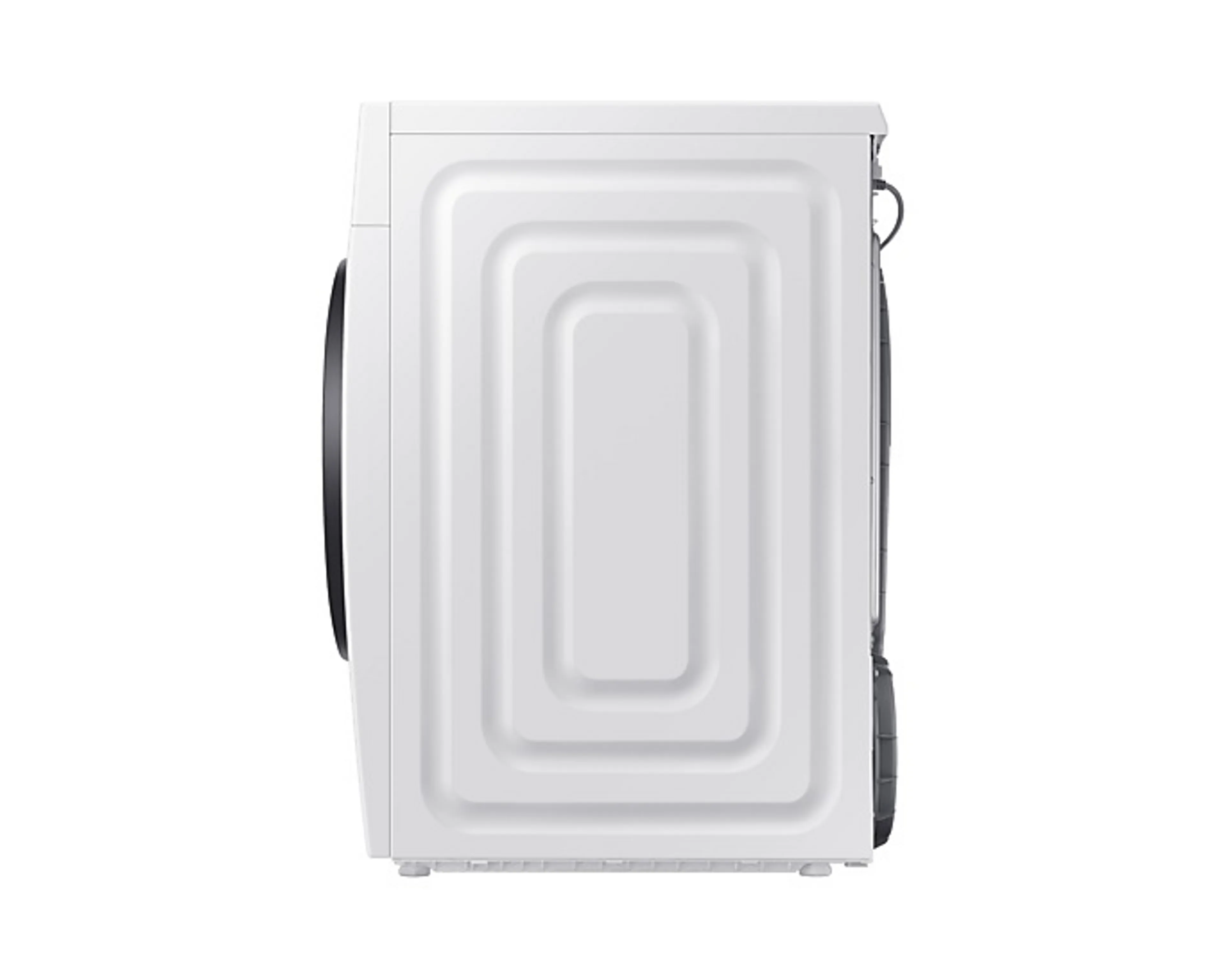 Samsung Sèche-linge DV9UDG52A0AEEN Optimal Dry image