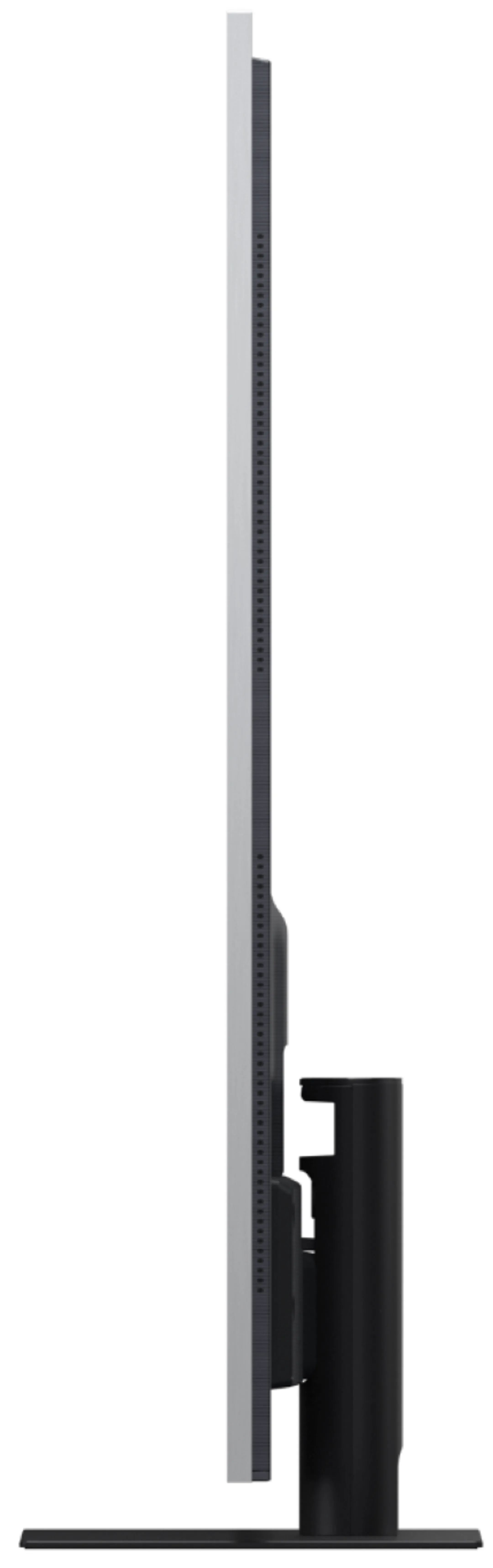 LG OLED evo TV 4K OLED65G56LS (2025) - 65 pouces image