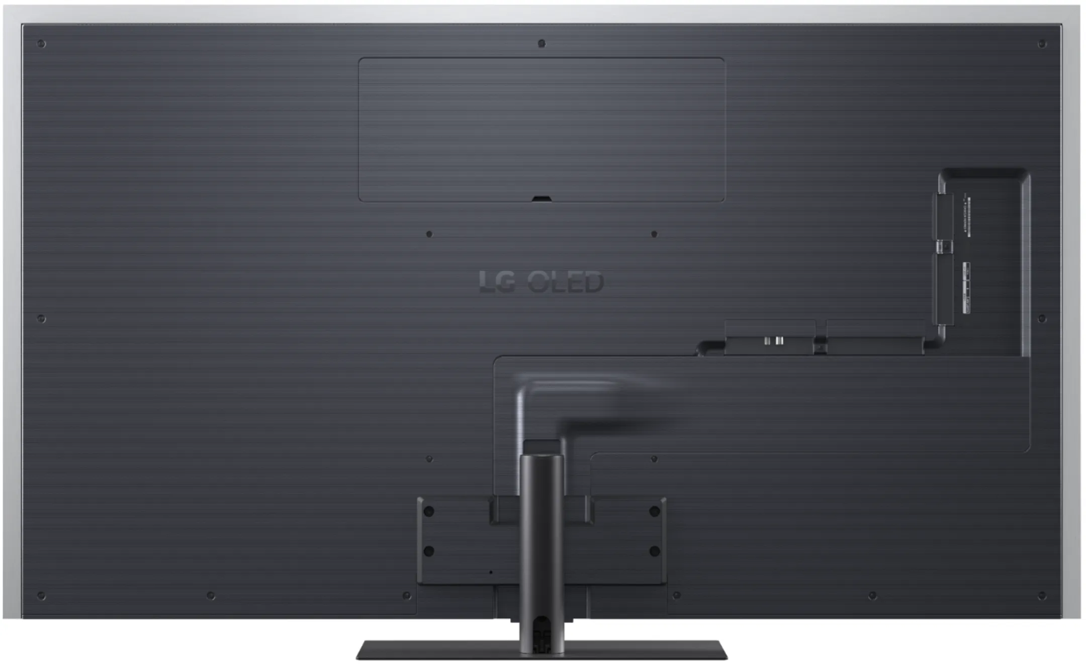 LG OLED evo TV 4K OLED65G56LS (2025) - 65 pouces image