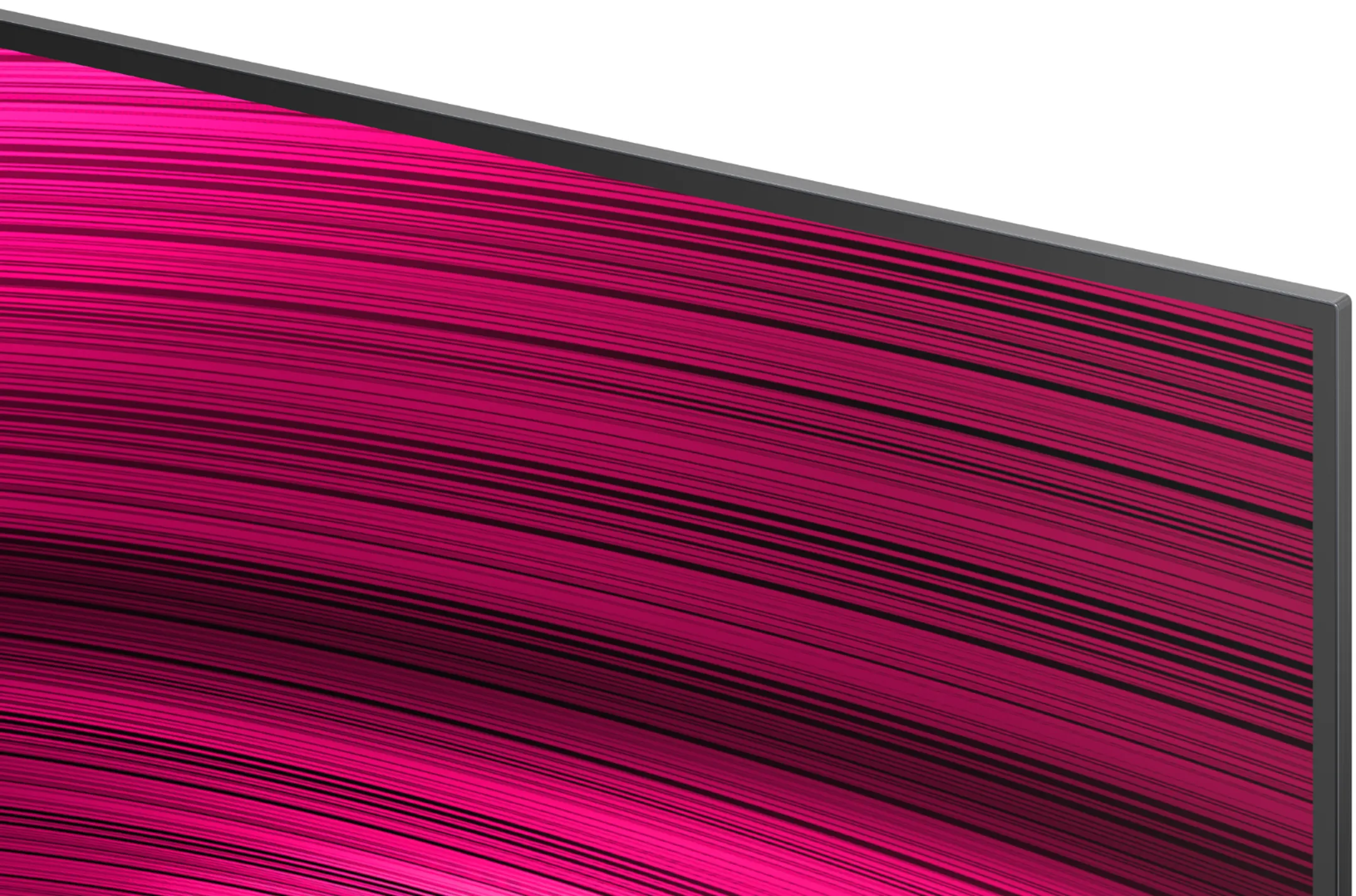 LG OLED evo TV 4K OLED77C54LA (2025) - 77 inch image