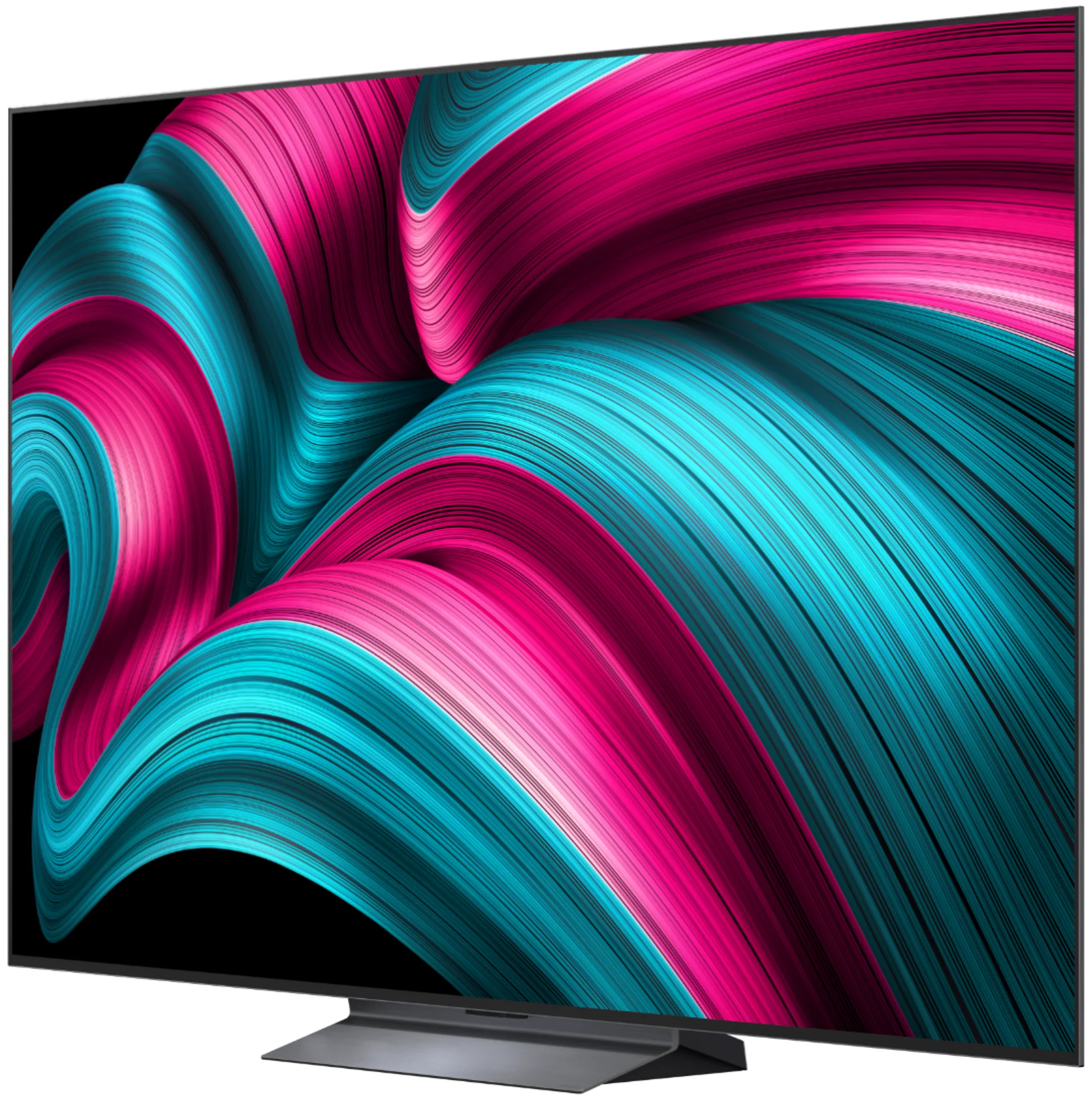 LG OLED evo TV 4K OLED65C54LA (2025) - 65 pouces image