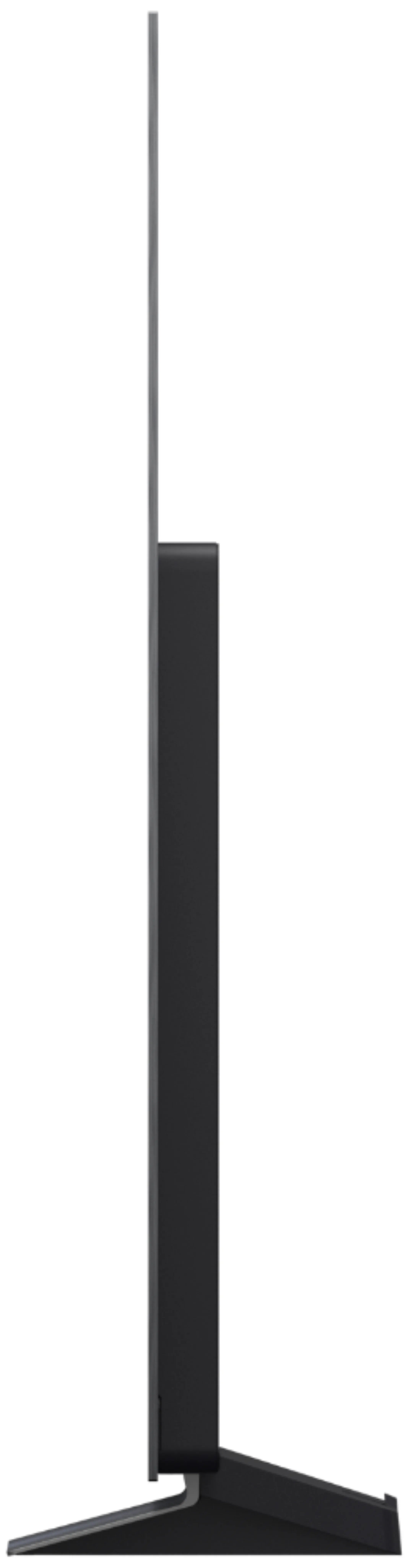 LG OLED evo TV 4K OLED48C54LA (2025) - 48 inch image