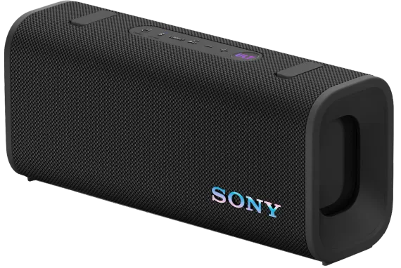 Enceinte ULT Field 3 - Noir
