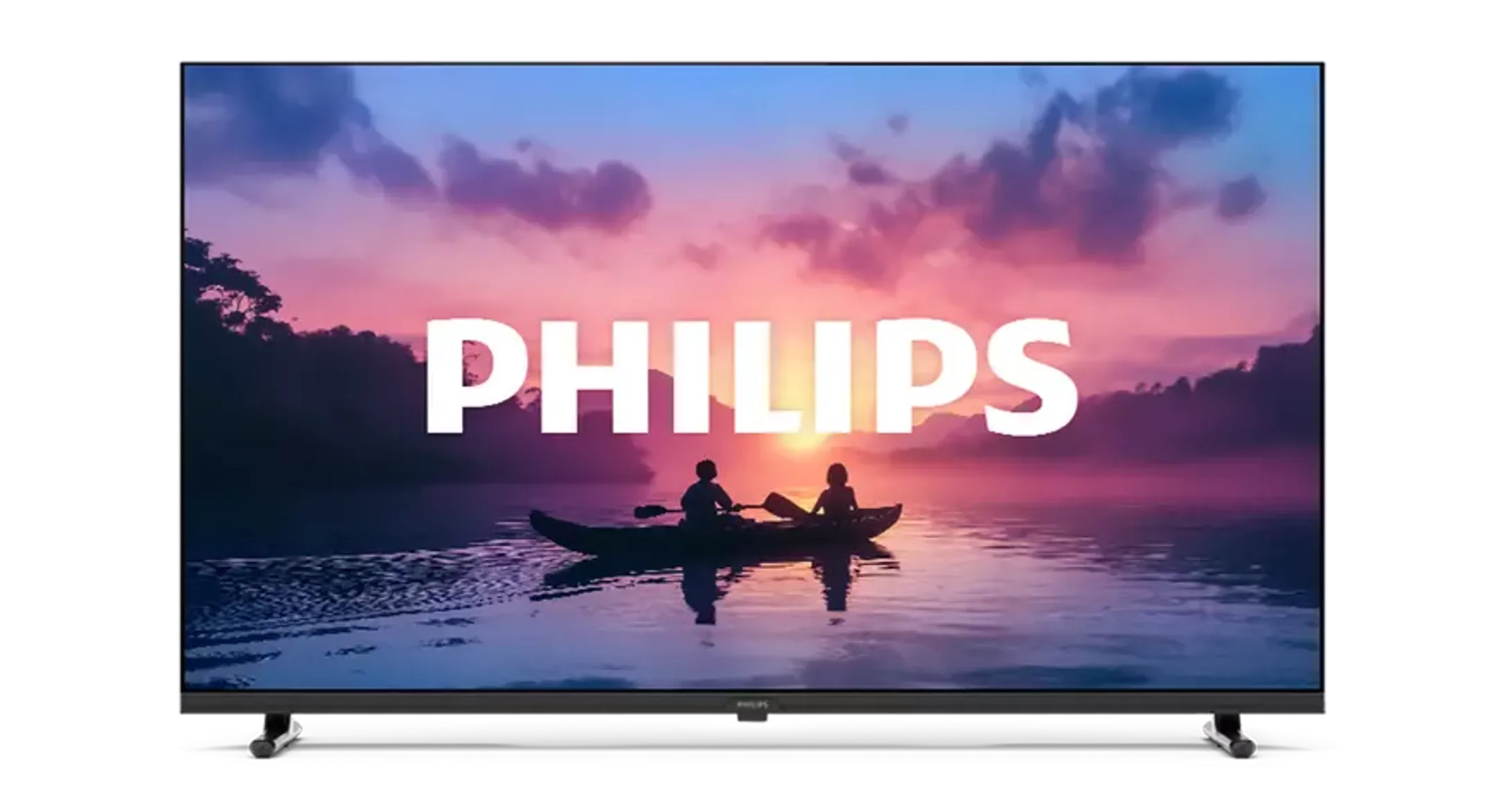 Philips LED TV Full HD 32PFS6000/12 (2025) - 32 inch image
