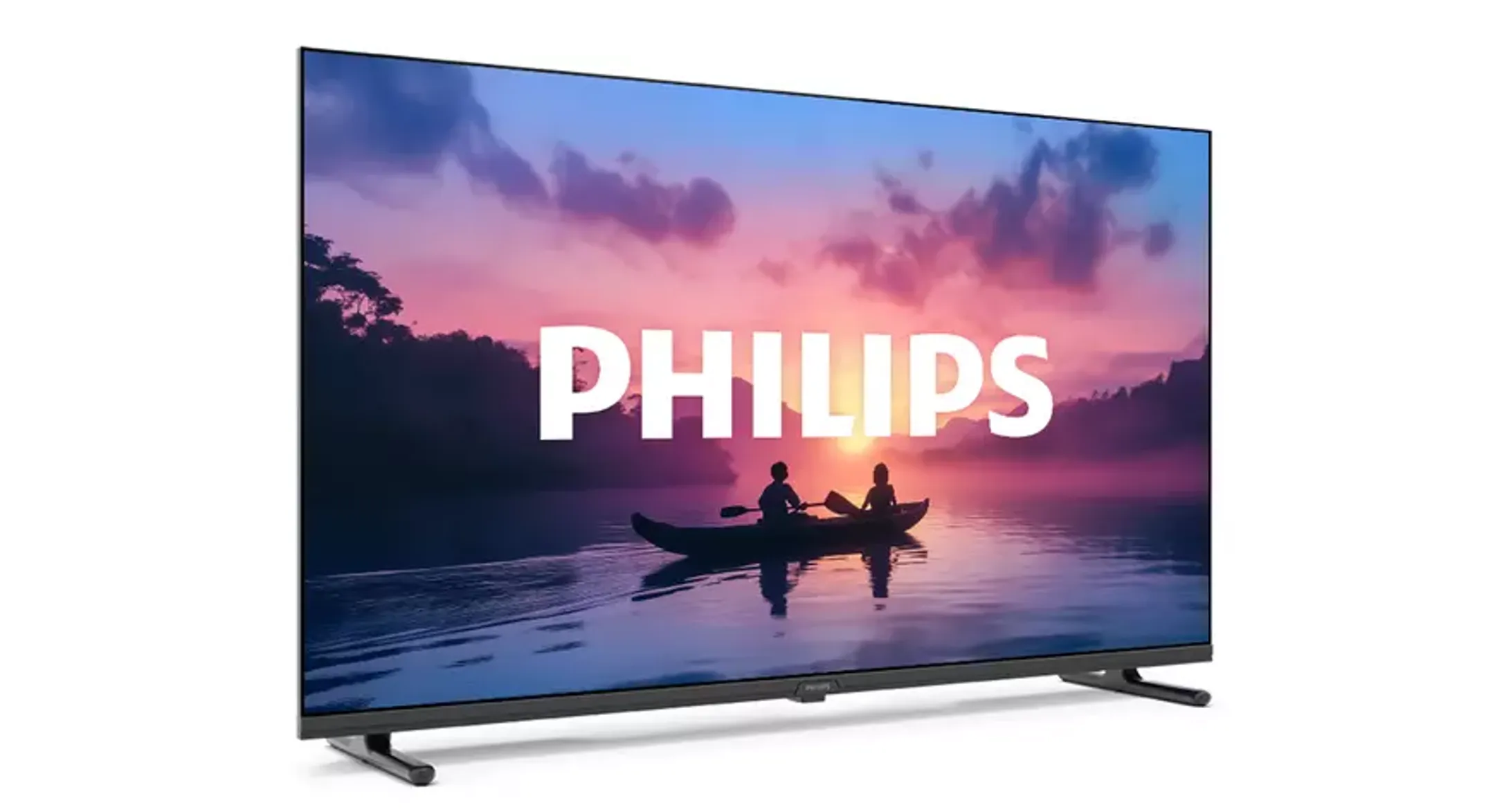 Philips LED TV Full HD 32PFS6000/12 (2025) - 32 inch image