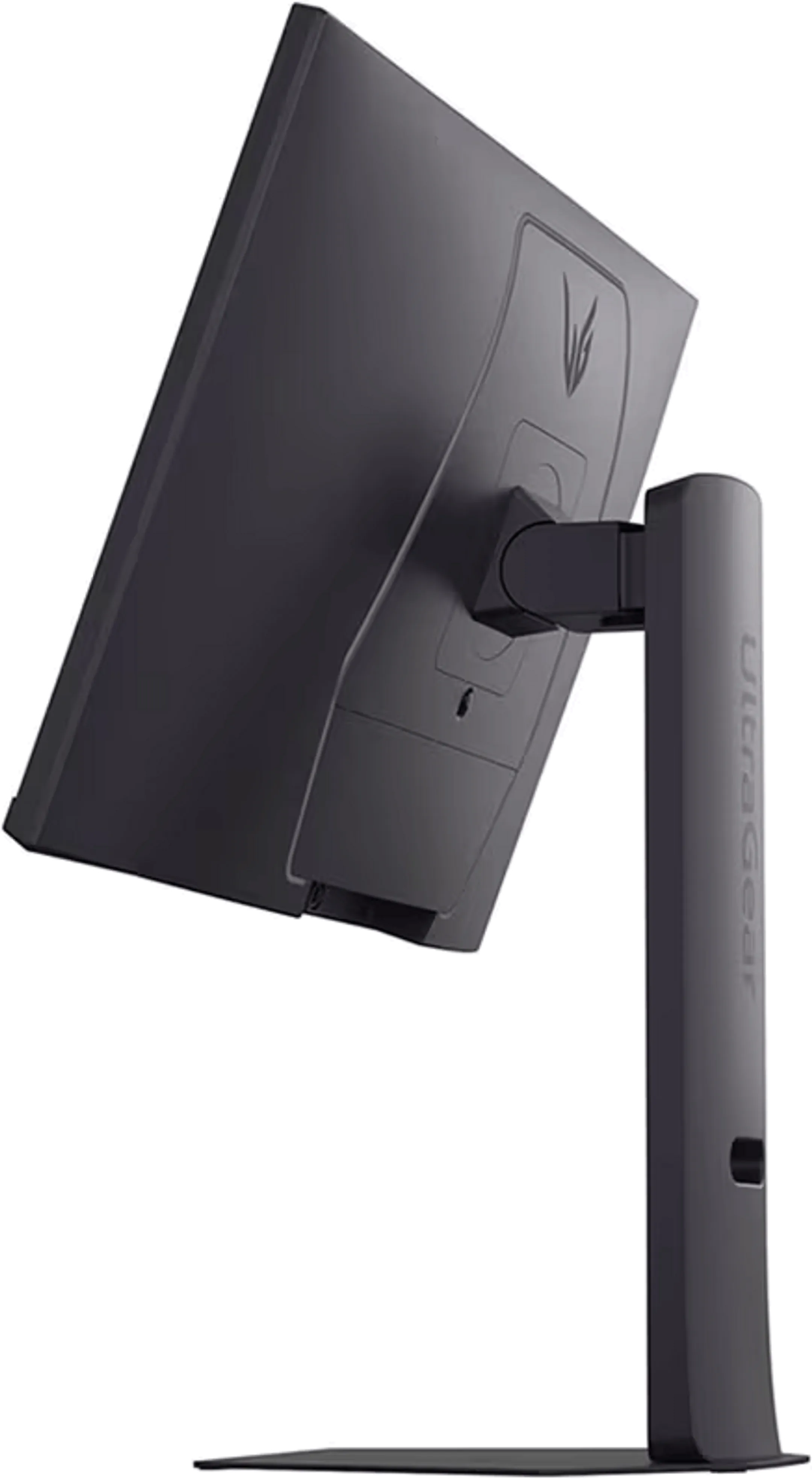 LG UltraGear 27G850A-B.AEU image