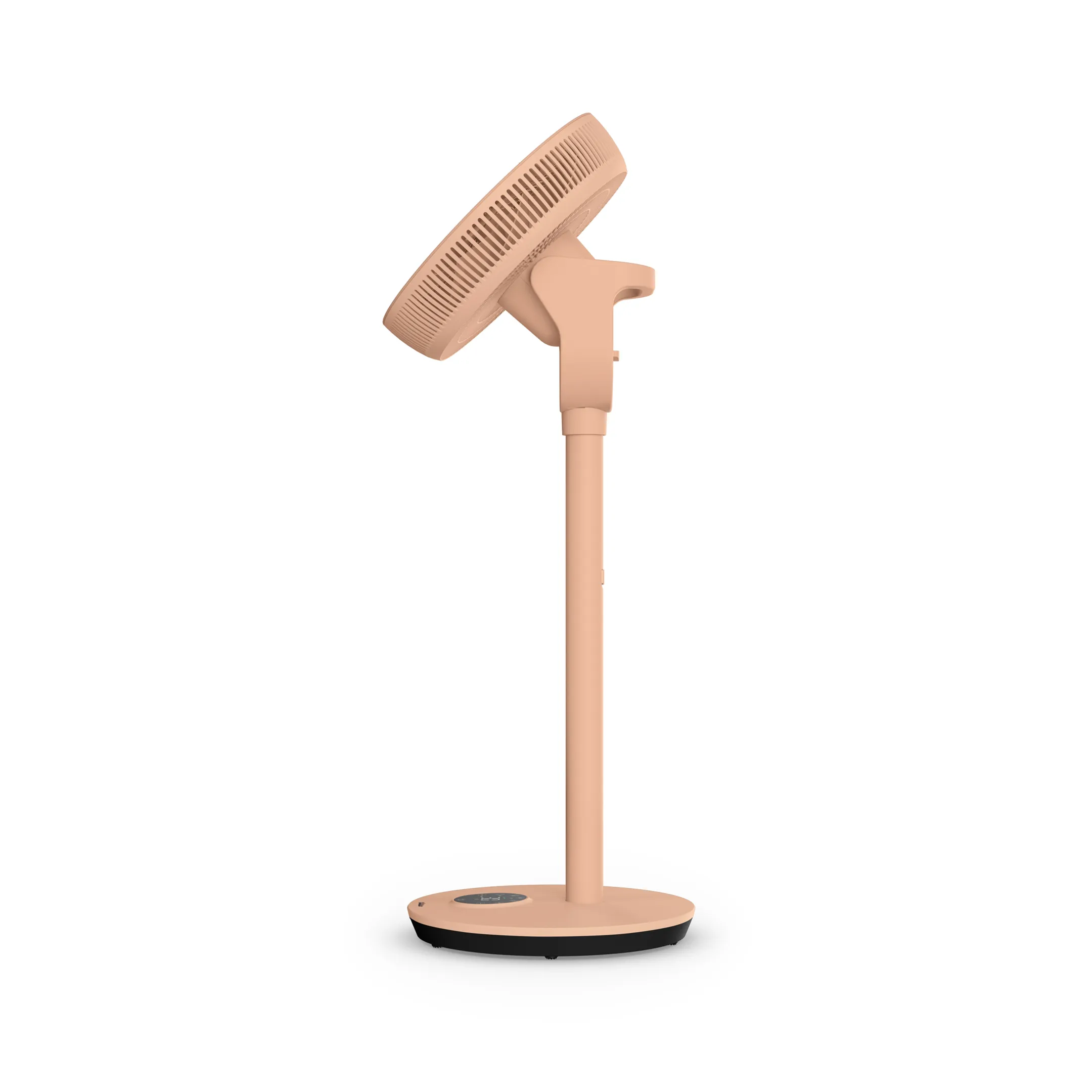 DUUX Whisper Flex 2 Smart Peach image