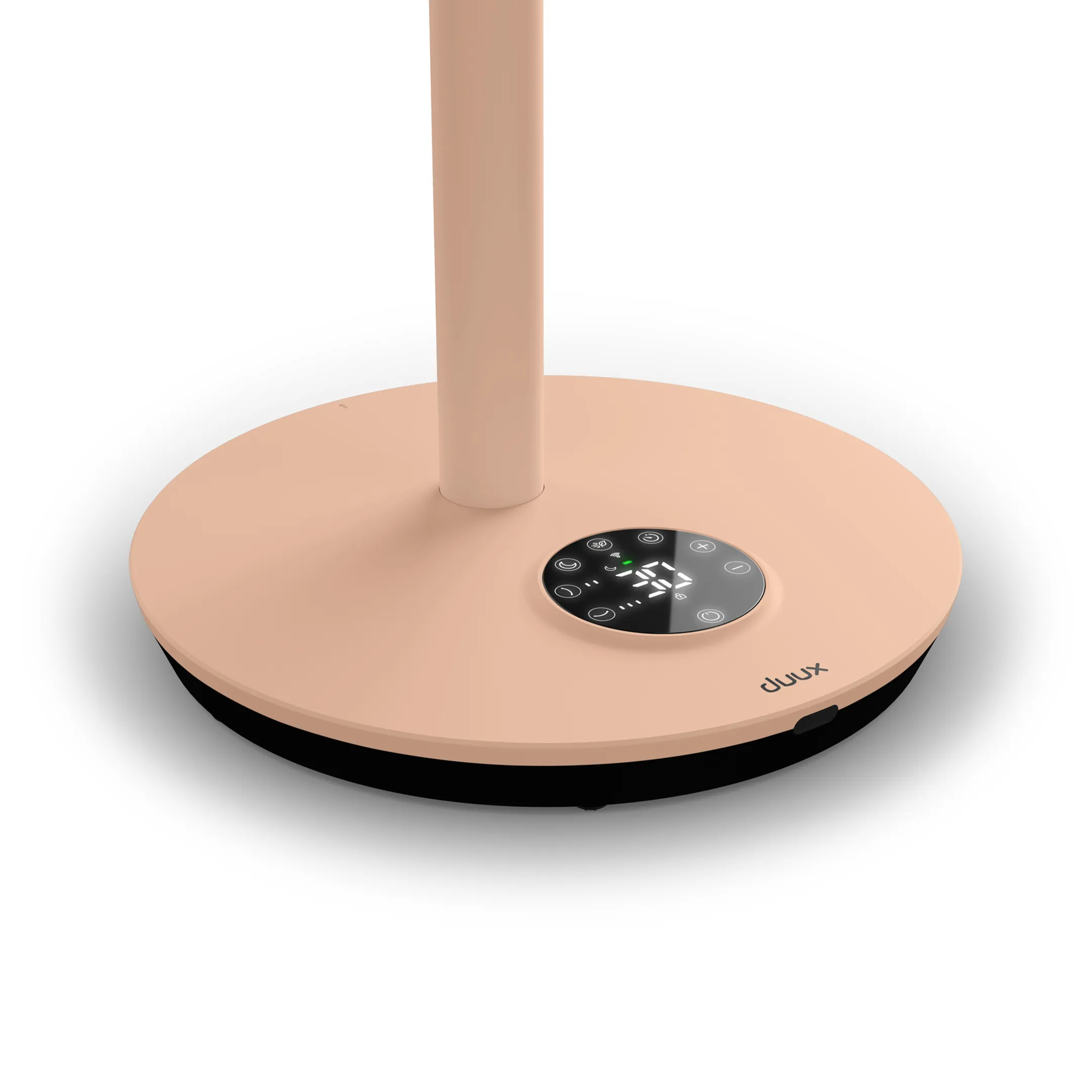 DUUX Whisper Flex 2 Smart Peach image