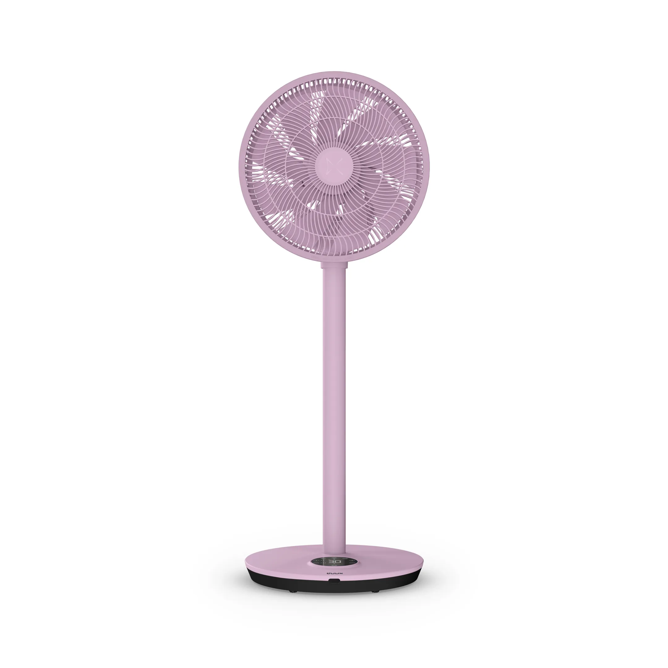 Whisper Flex 2 Smart Lavender
