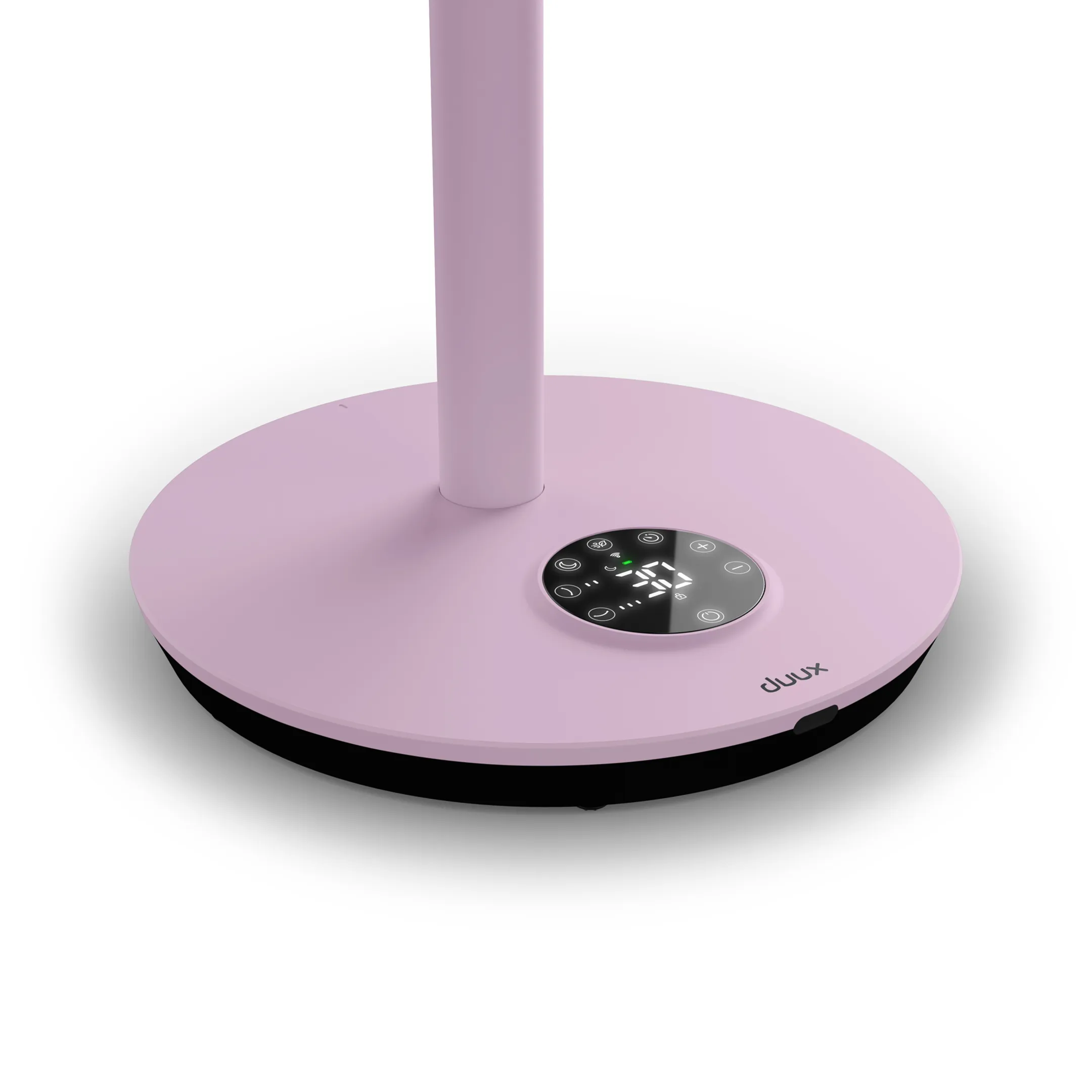 DUUX Whisper Flex 2 Smart Lavender image