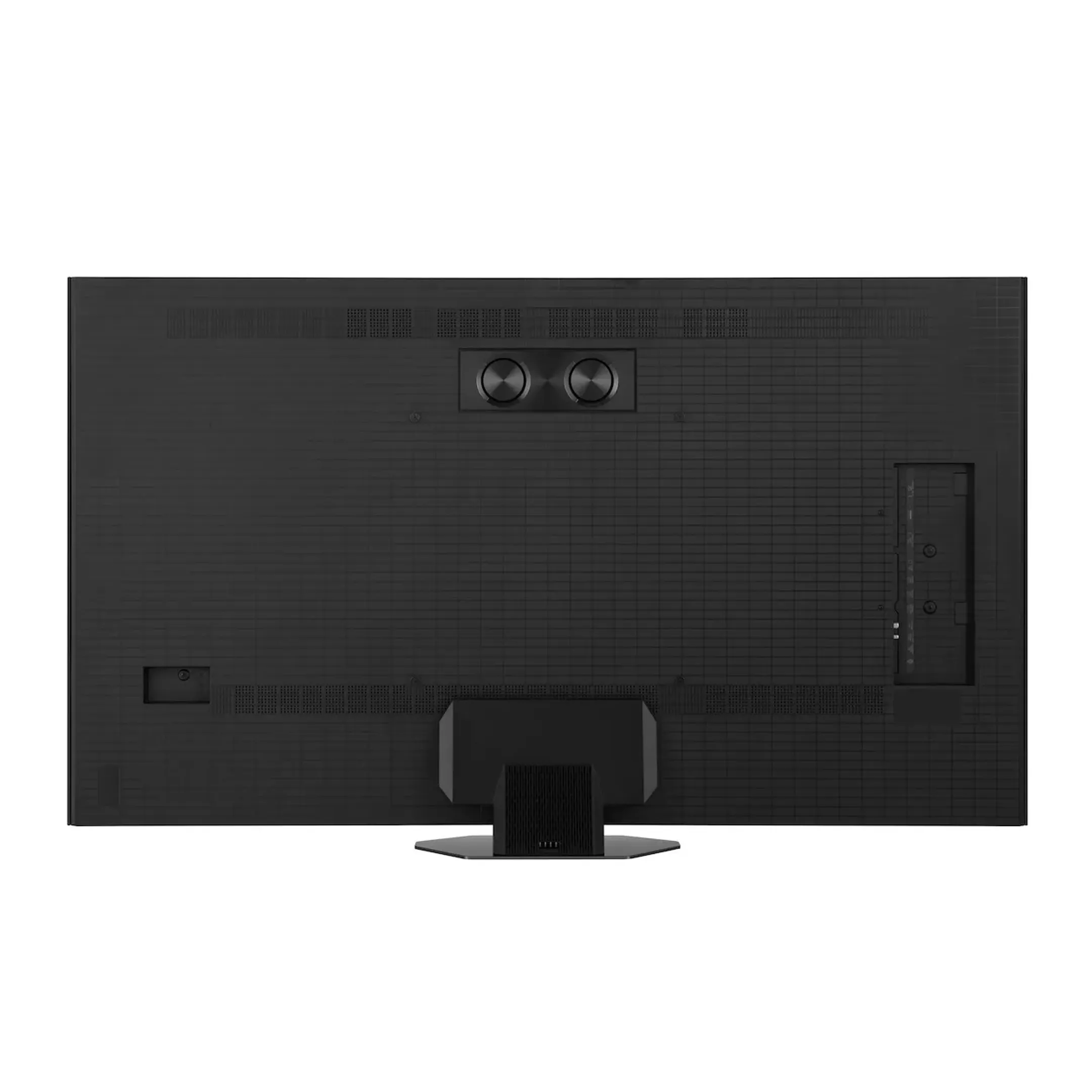 Hisense Mini-LED TV 4K 55U8Q (2025) - 55 inch image