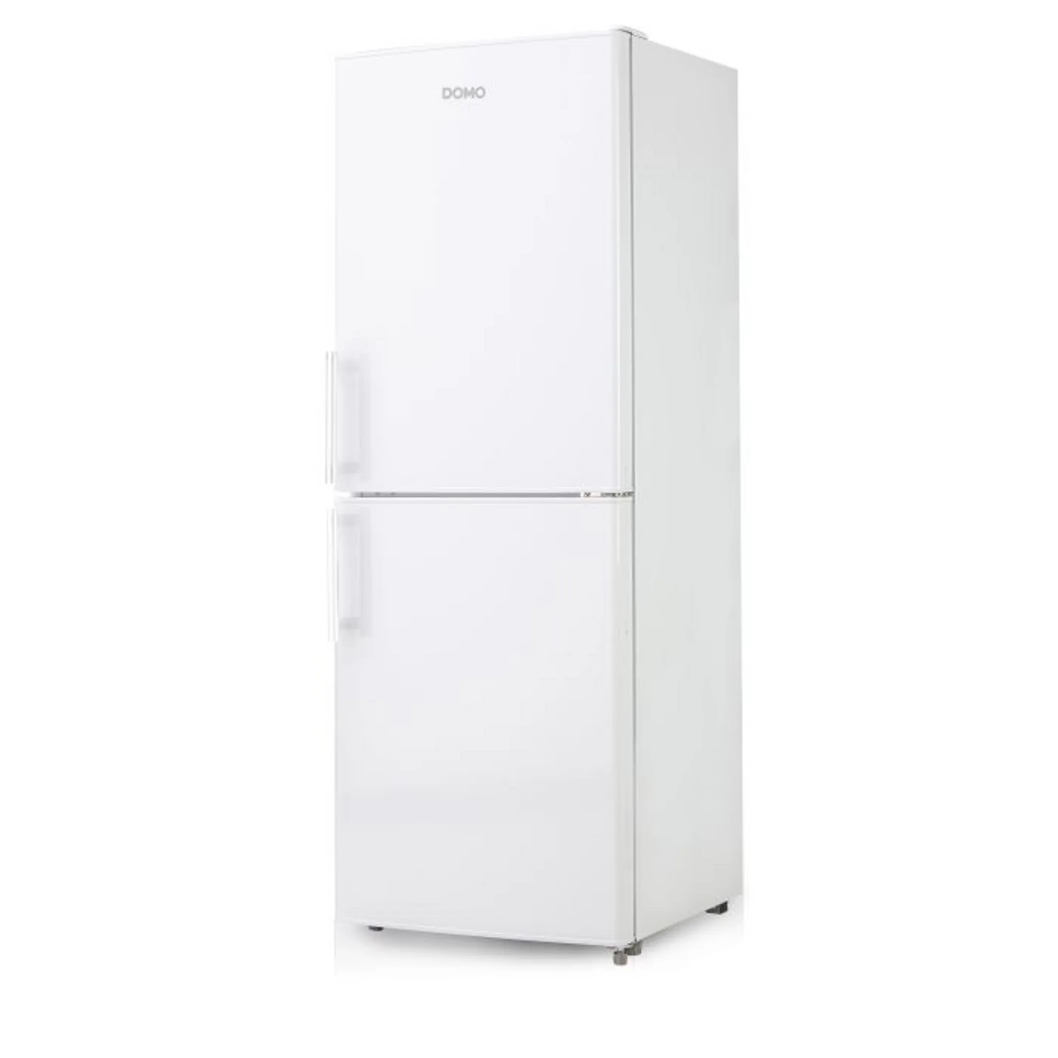 Combi frigo congélateur DO91304C