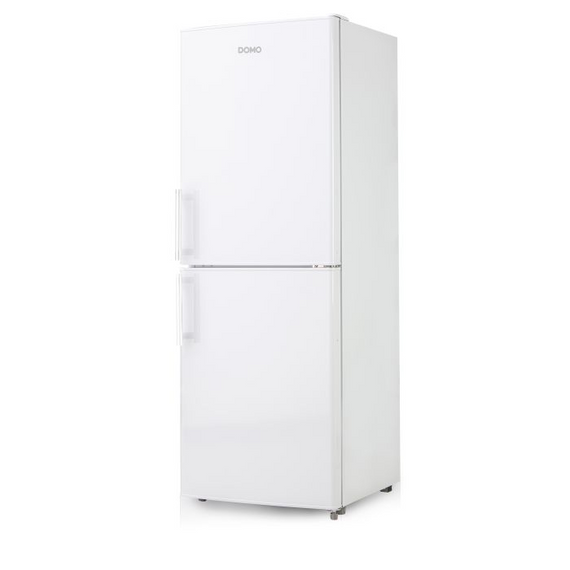 Combi frigo congélateur DO91304C