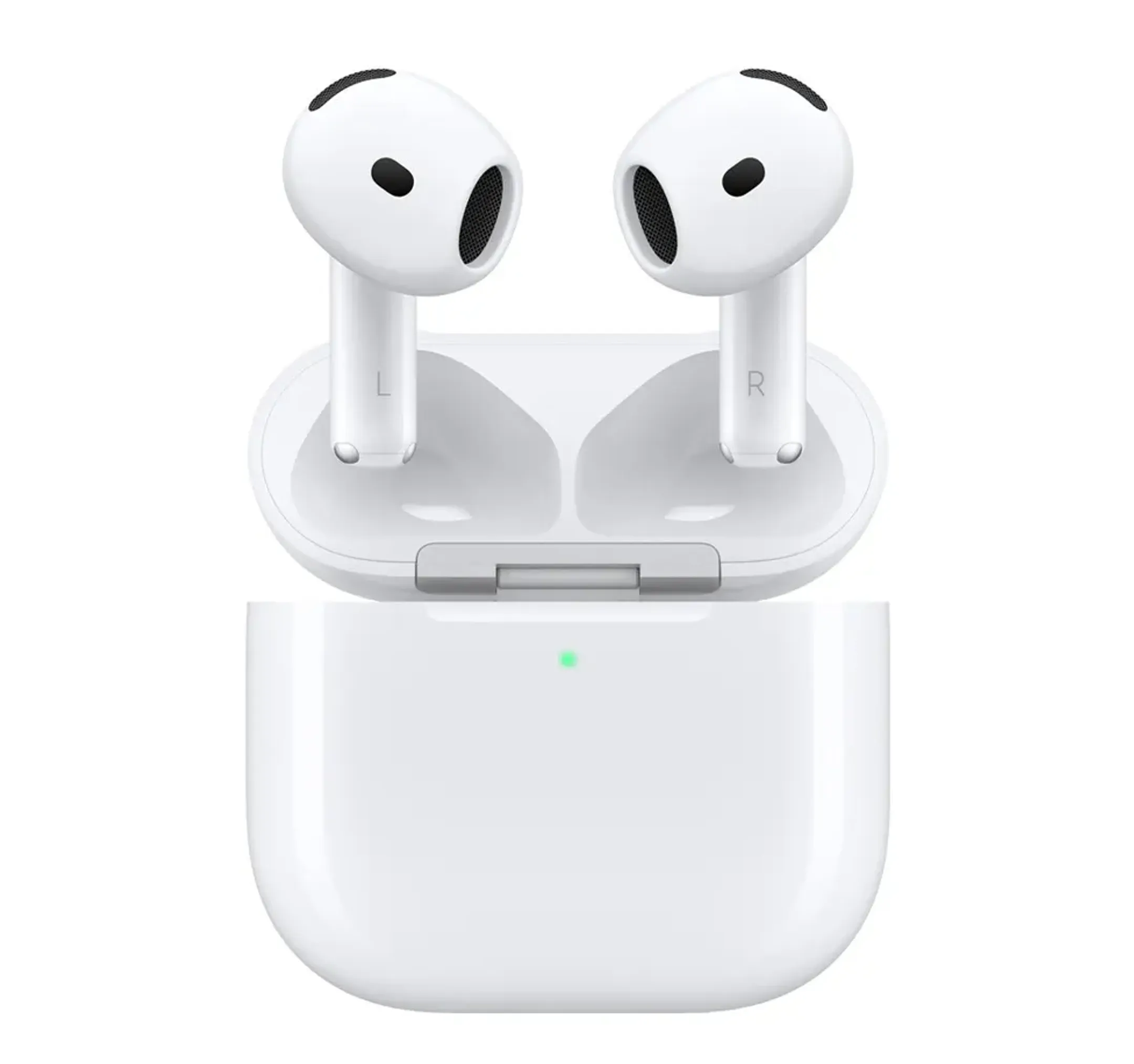 AirPods 4 - USB-C