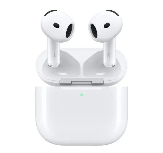 AirPods 4 - USB-C