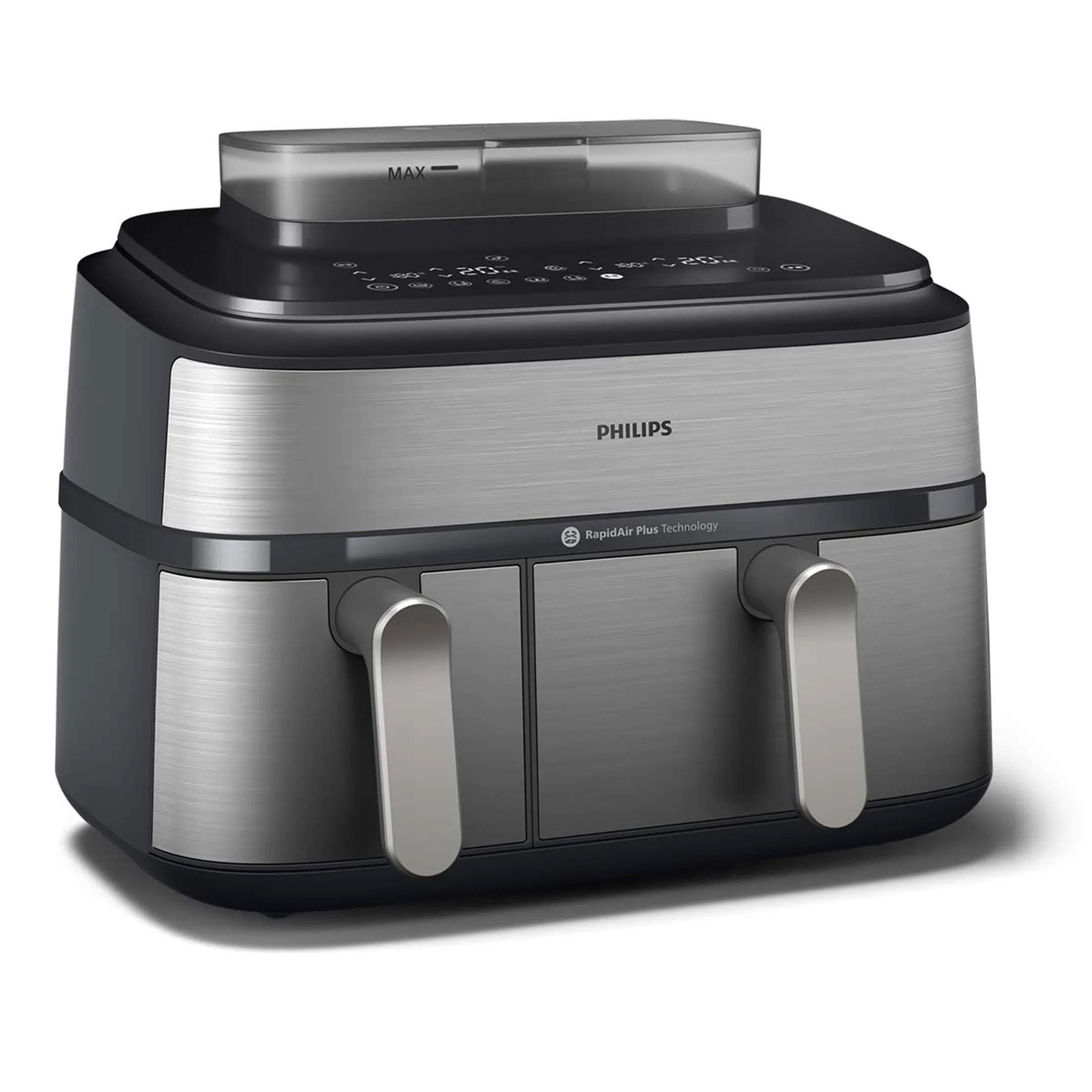 Philips Airfryer 5000-serie NA555/00 image
