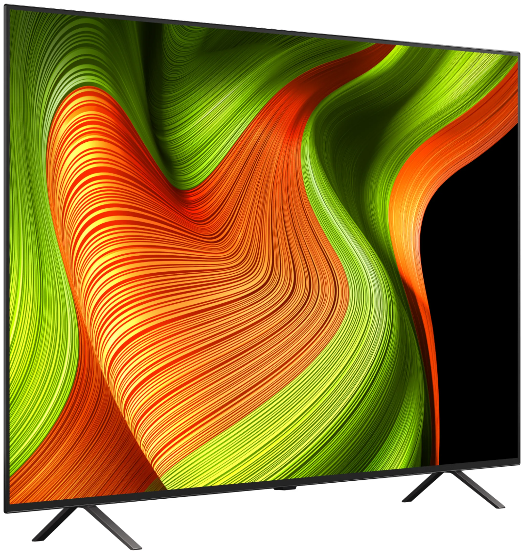 LG OLED TV 4K OLED65B56LA (2025) - 65 inch image