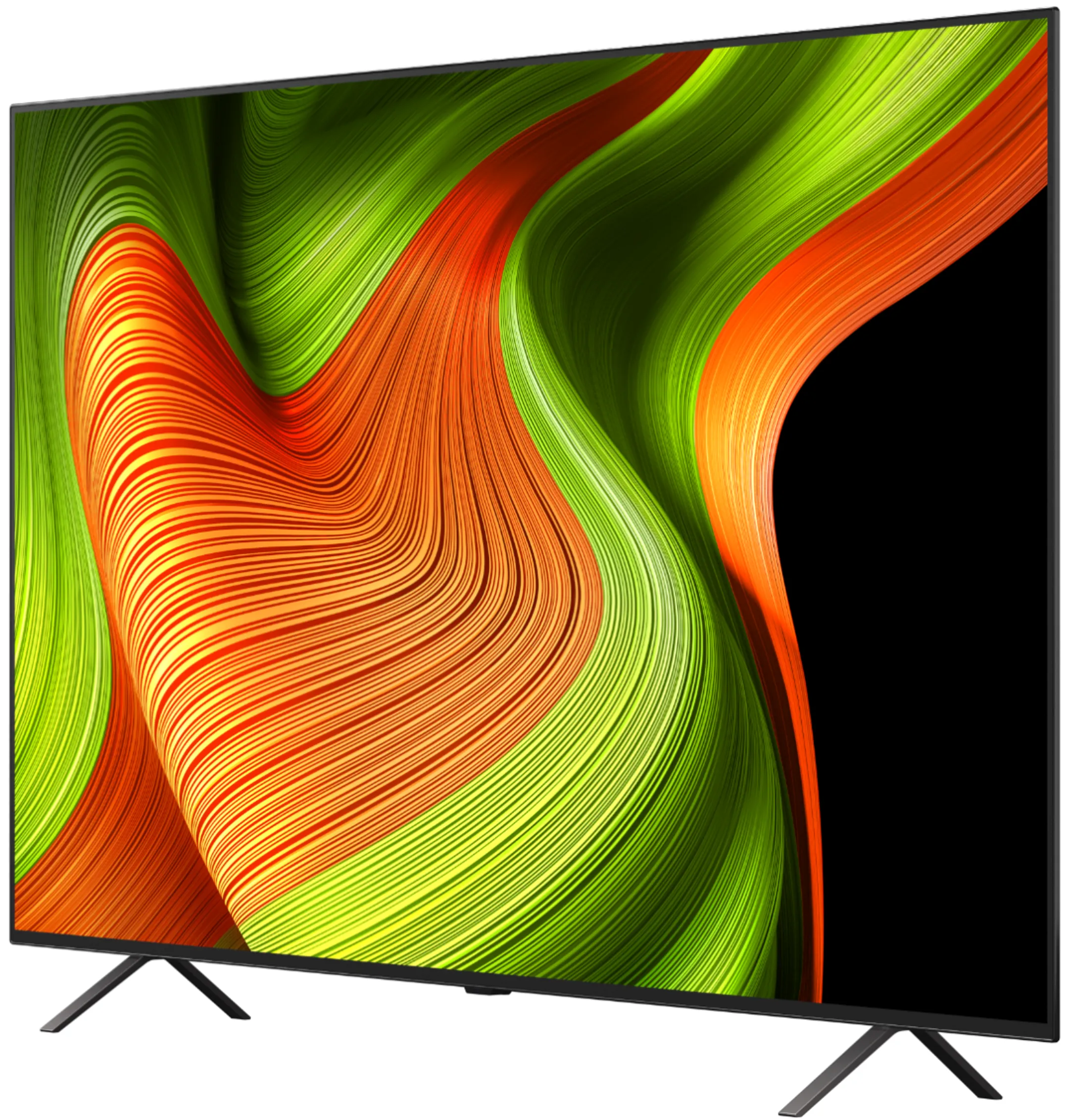 LG OLED TV 4K OLED65B56LA (2025) - 65 inch image