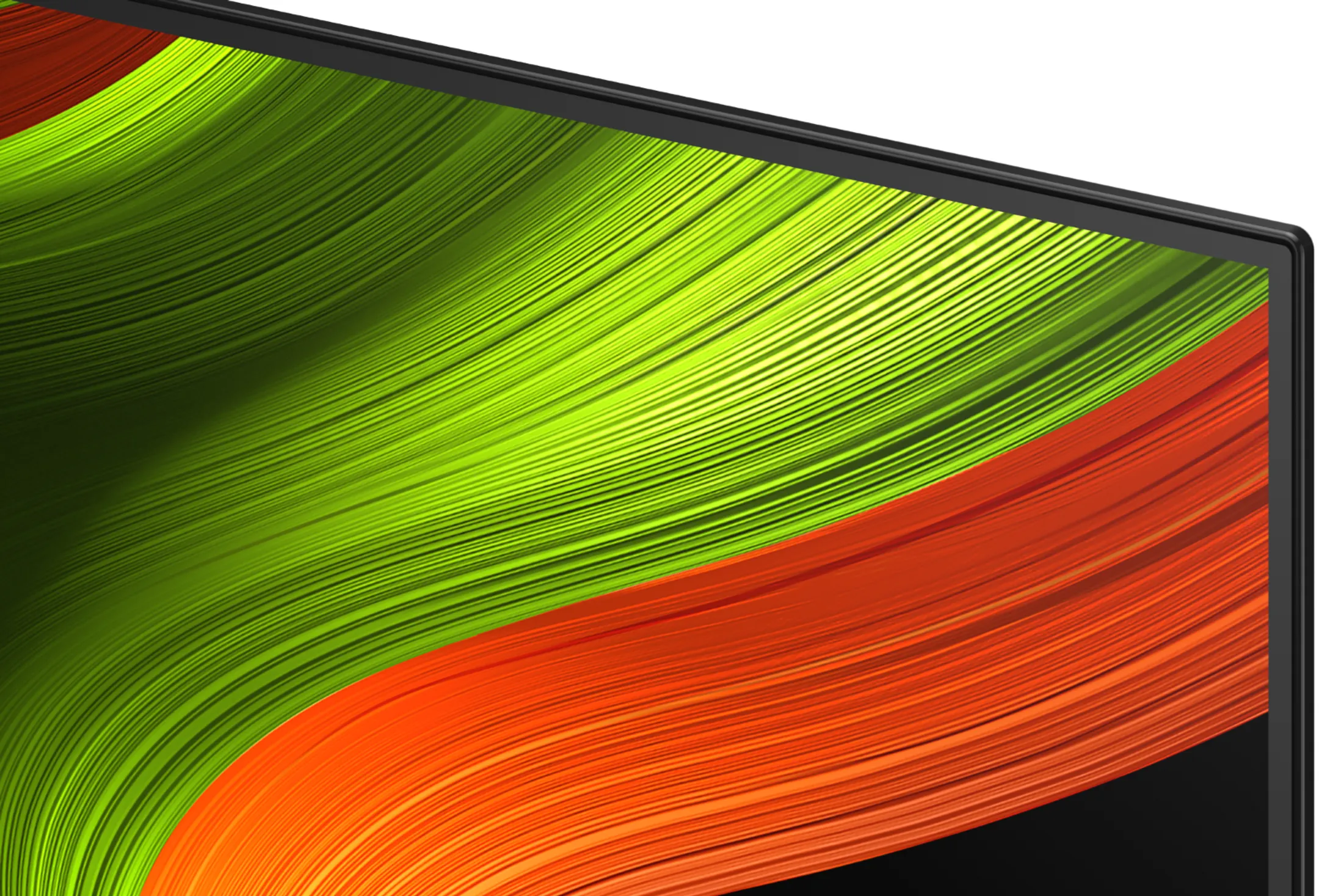 LG OLED TV 4K OLED65B56LA (2025) - 65 inch image
