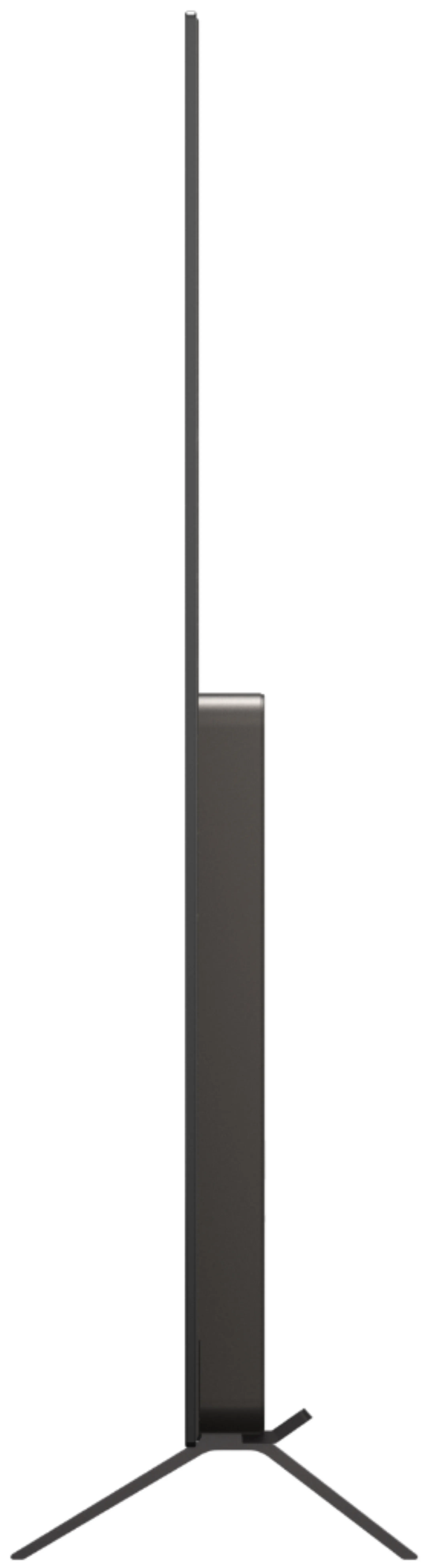 LG OLED TV 4K OLED65B56LA (2025) - 65 inch image