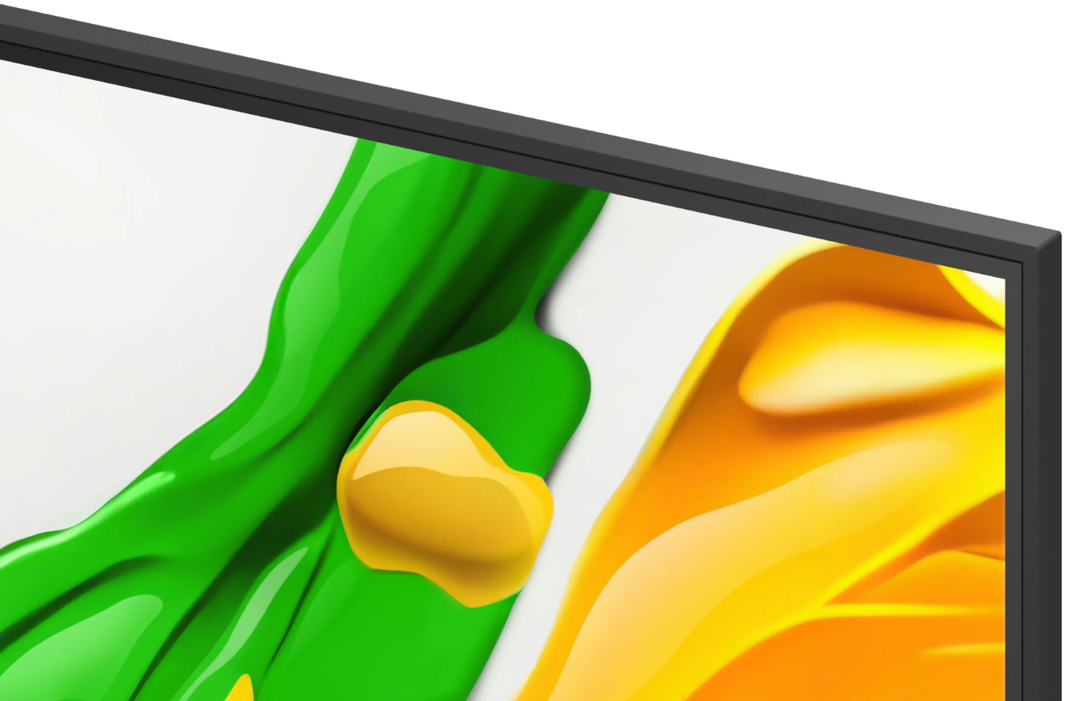 LG QNED evo AI MiniLED 4K TV  75QNED86A6A (2025) - 75 inch image