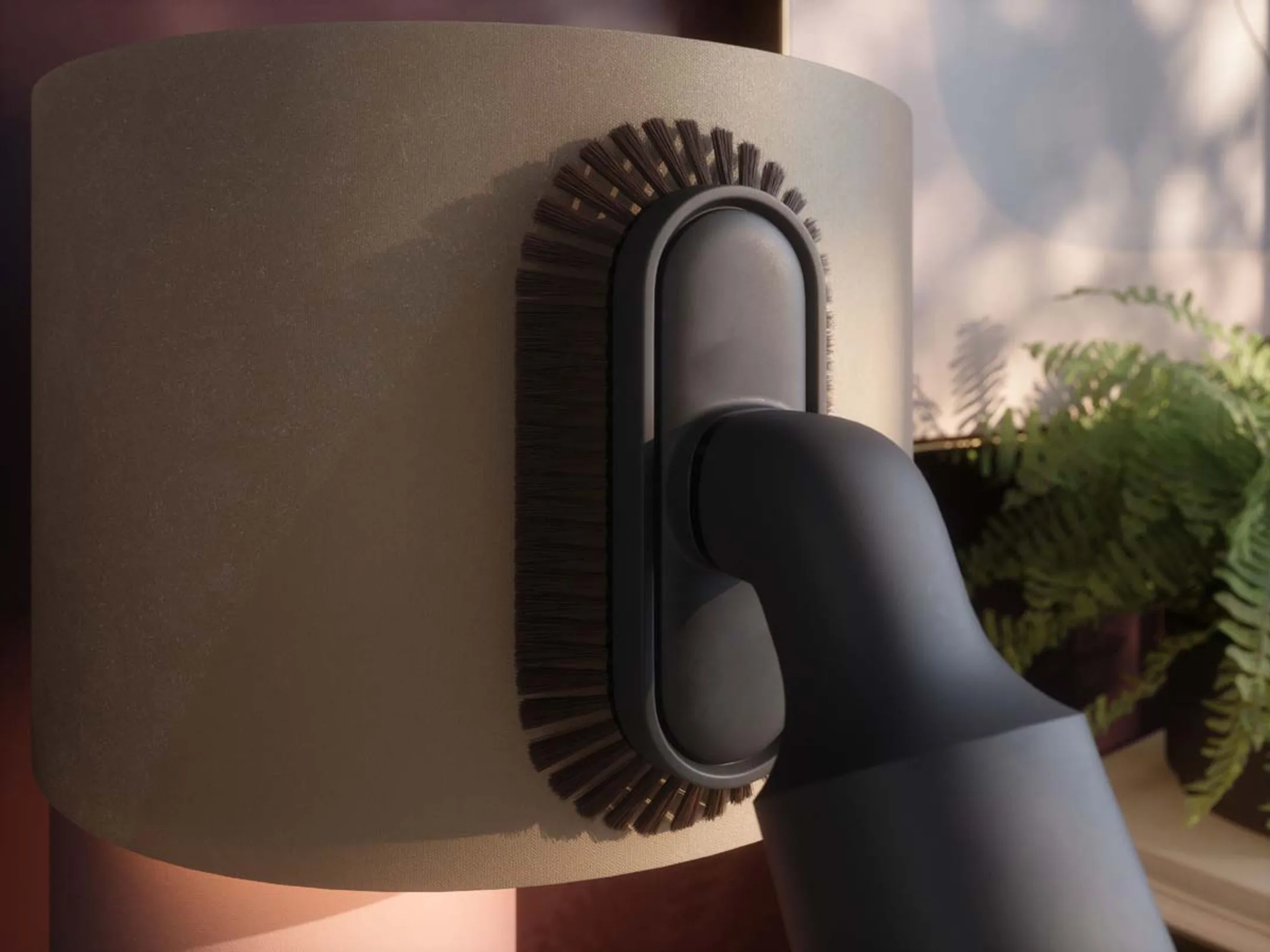 AEG Steelstofzuiger Ultimate 8000 AP83A25XNX image