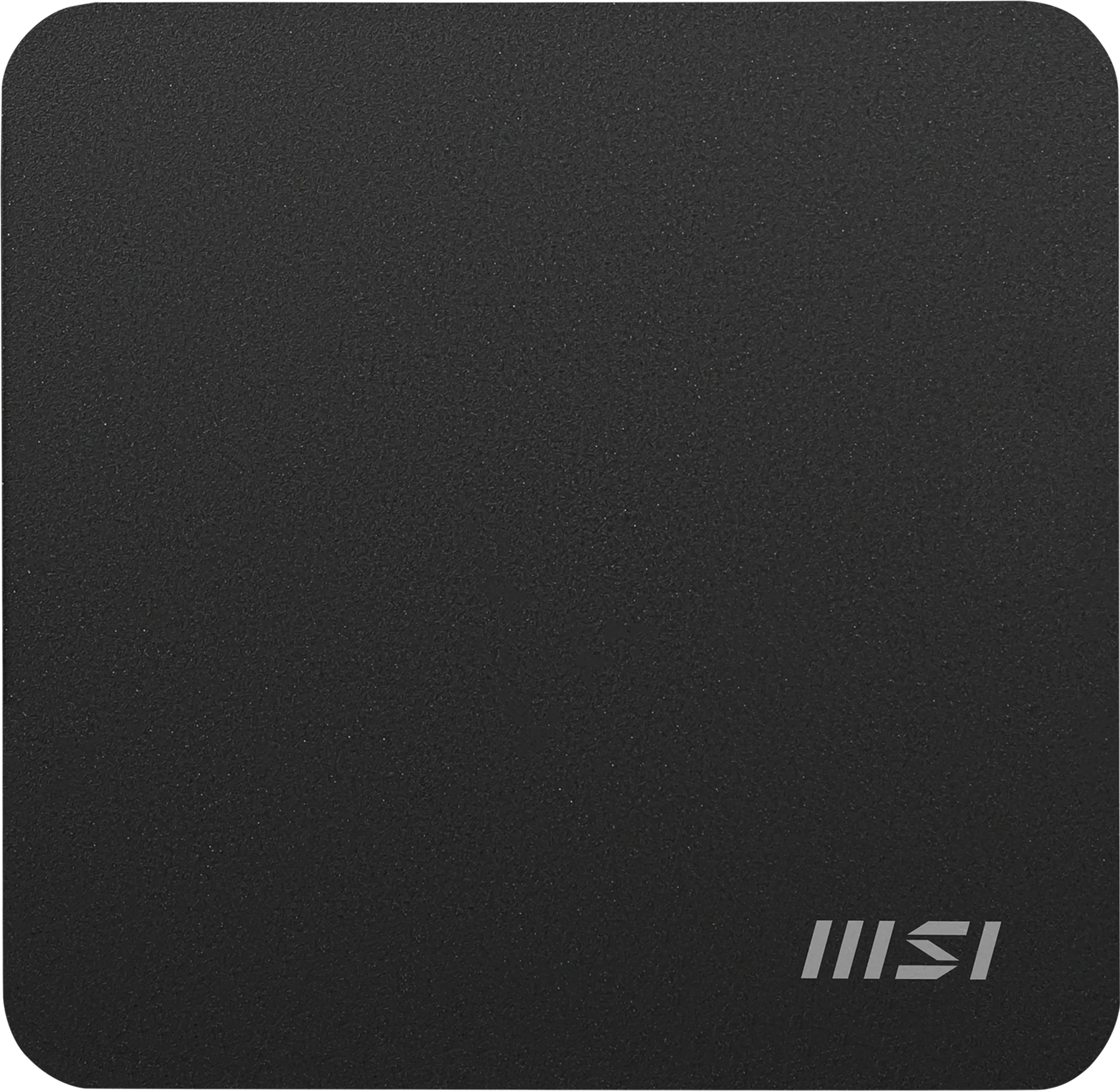 MSI Cubi NUC 1M-002EU image