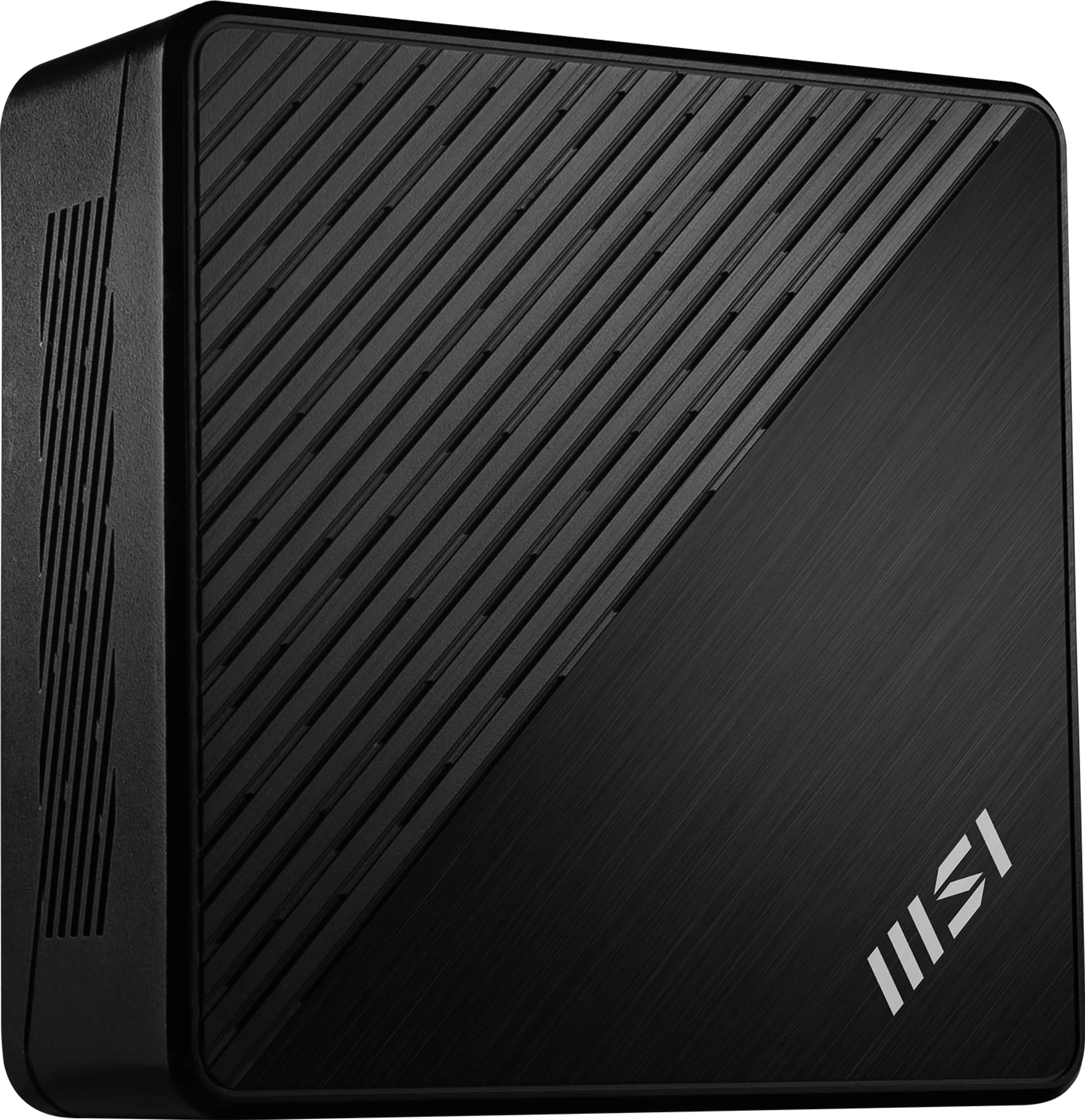 MSI Cubi 5 12M-003EU image
