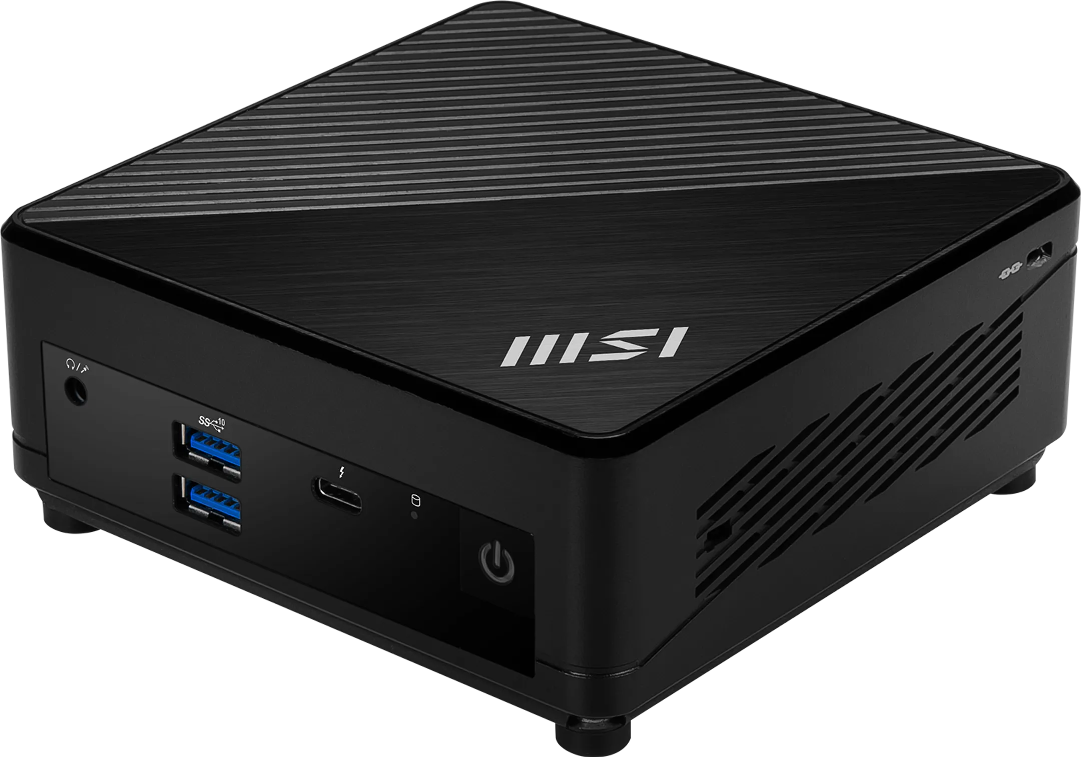MSI Cubi 5 12M-003EU image