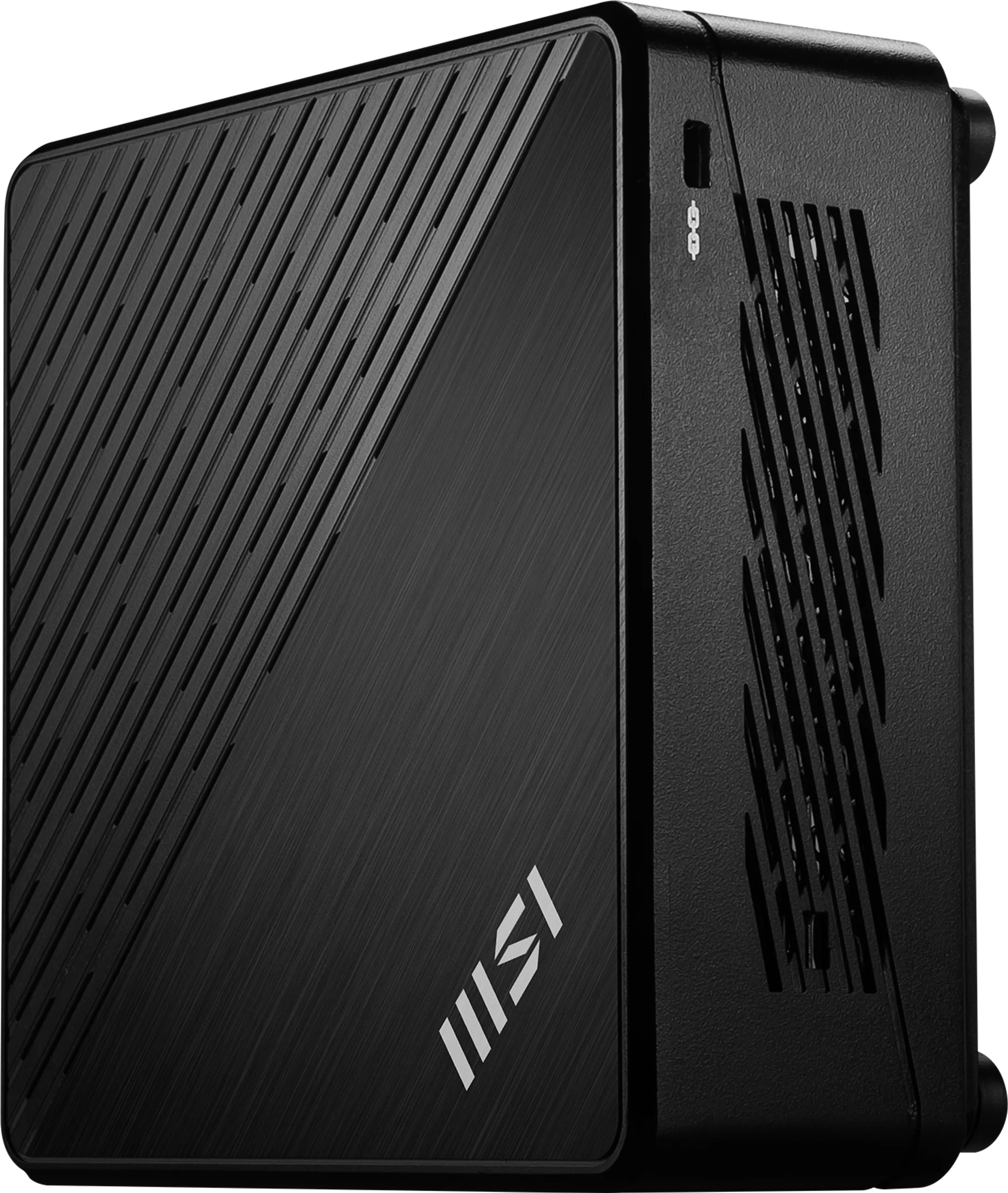 MSI Cubi 5 12M-003EU image