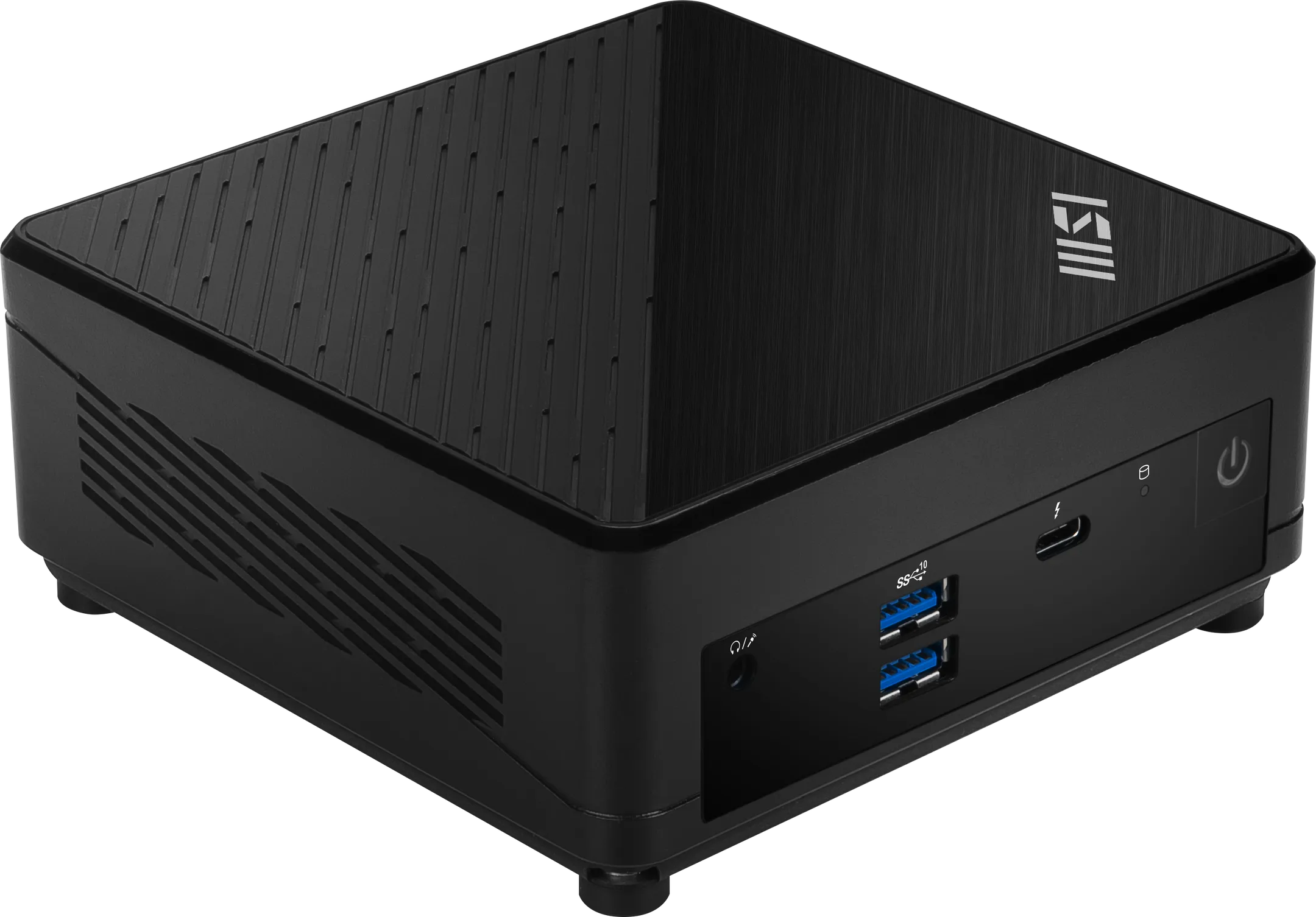 MSI Cubi 5 12M-003EU image