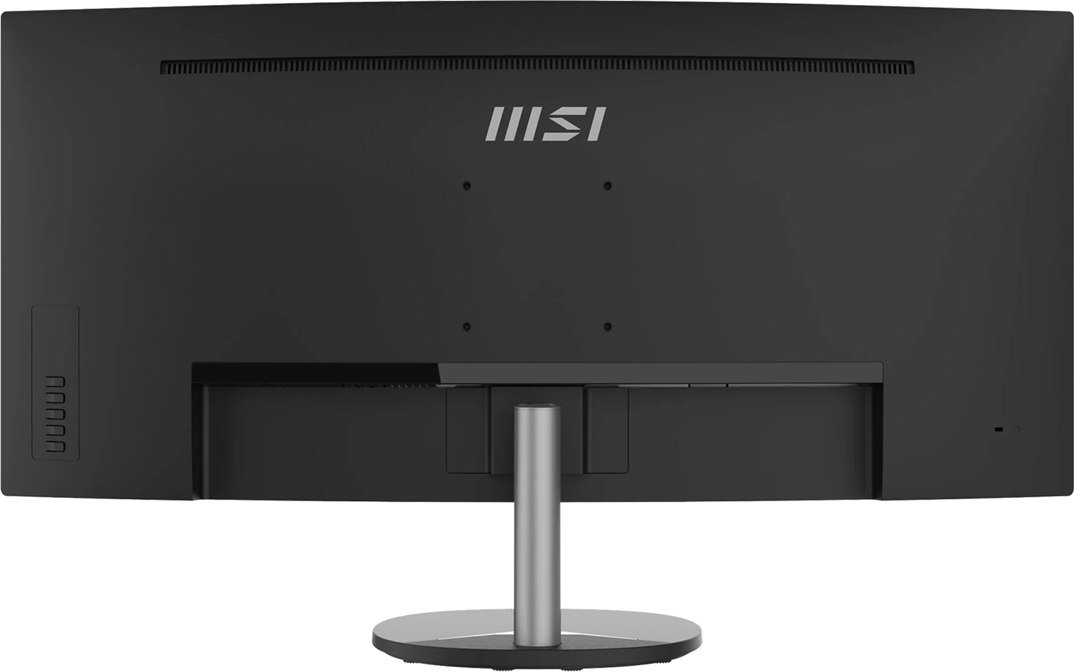 MSI Pro MP341CQ image