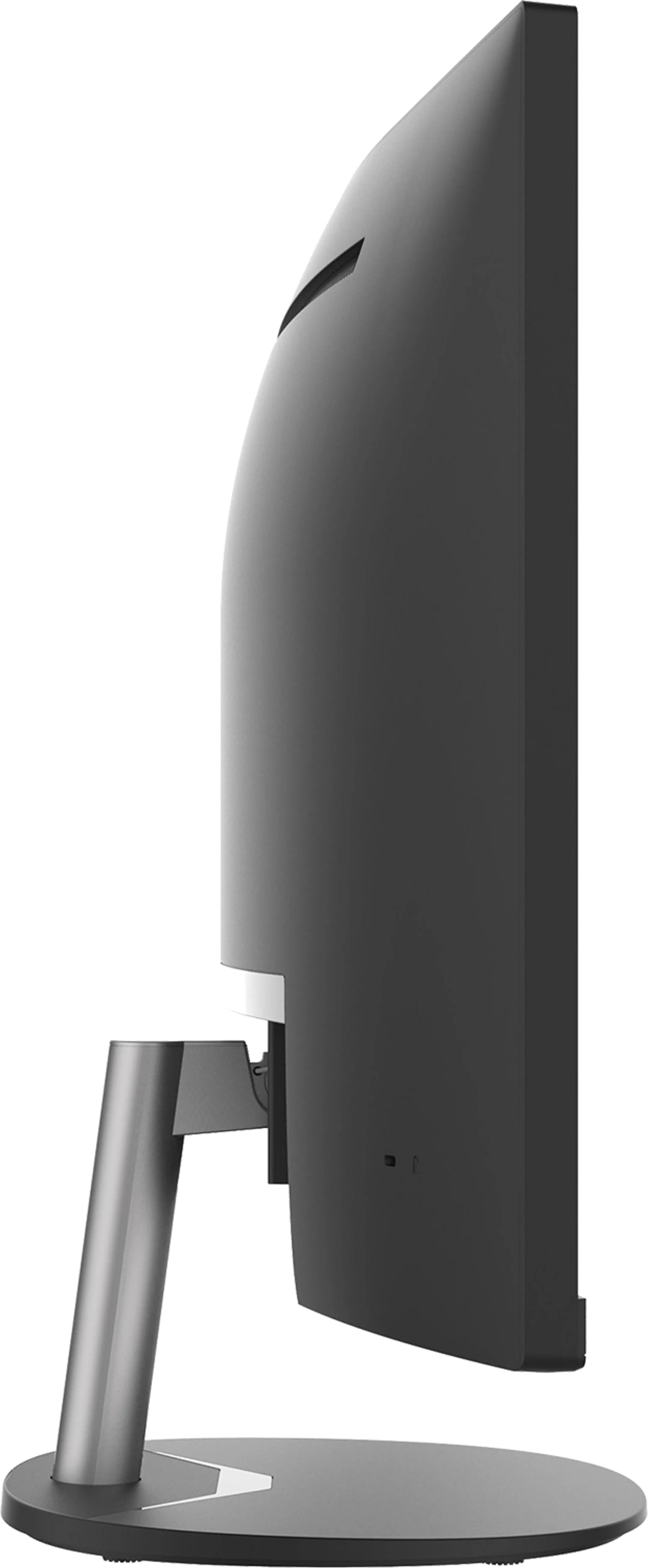 MSI Pro MP341CQ image