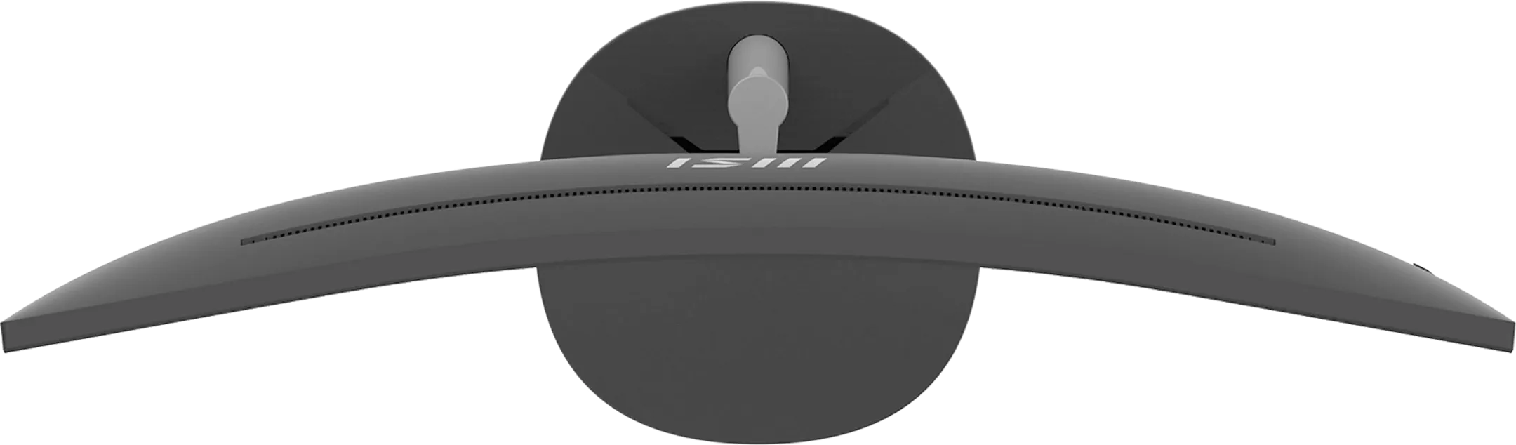 MSI Pro MP341CQ image