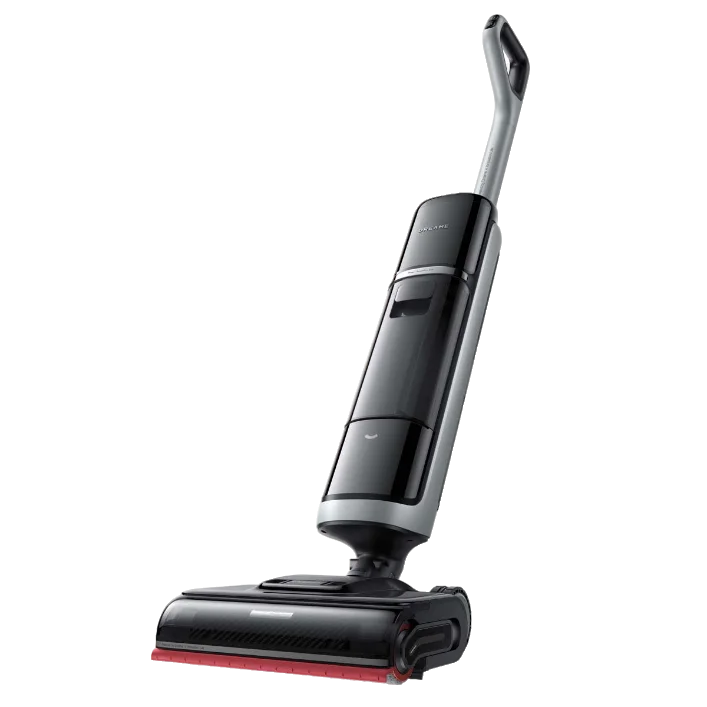 Dreame Vloerreiniger H15 Pro Heat