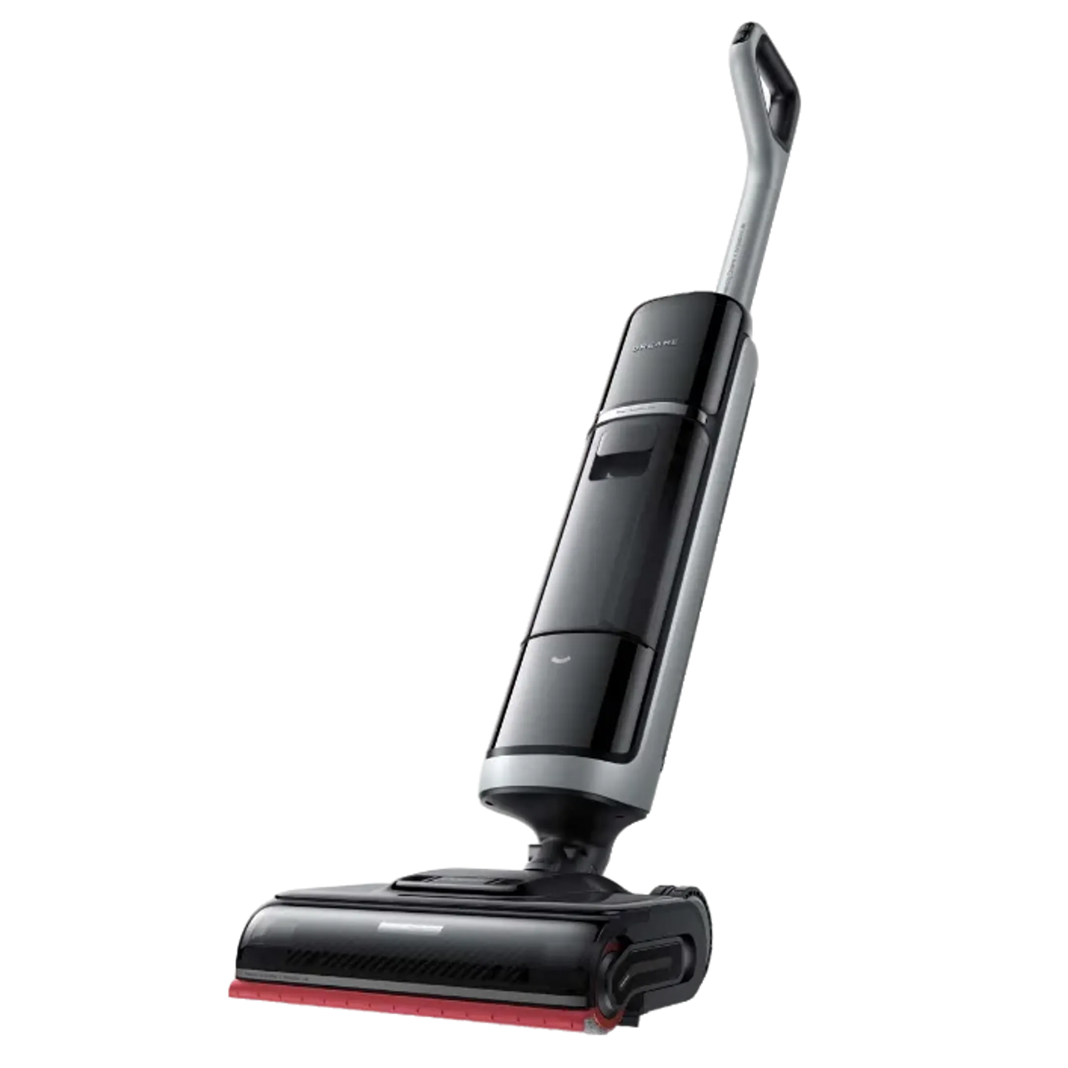 Vloerreiniger H15 Pro Heat