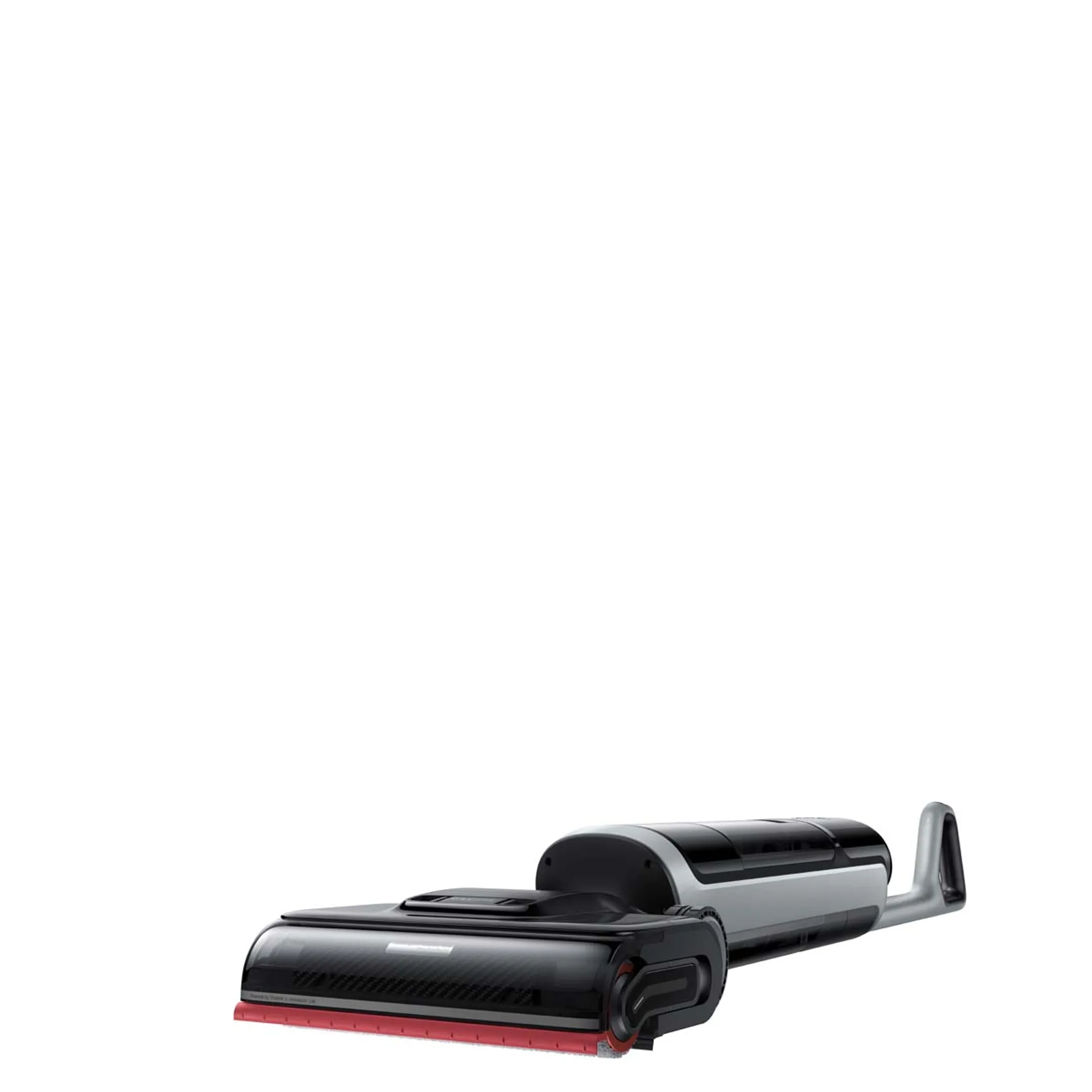 Dreame Nettoyeur de sols H15 Pro Heat image