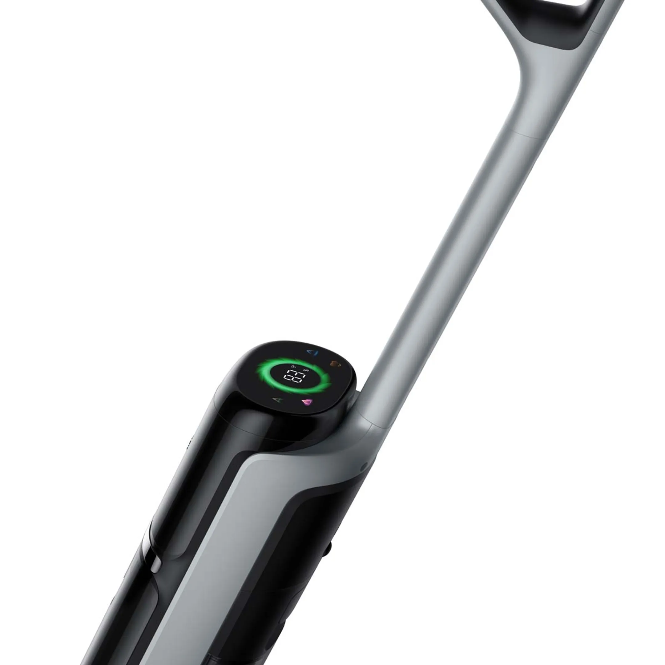 Dreame Nettoyeur de sols H15 Pro Heat image