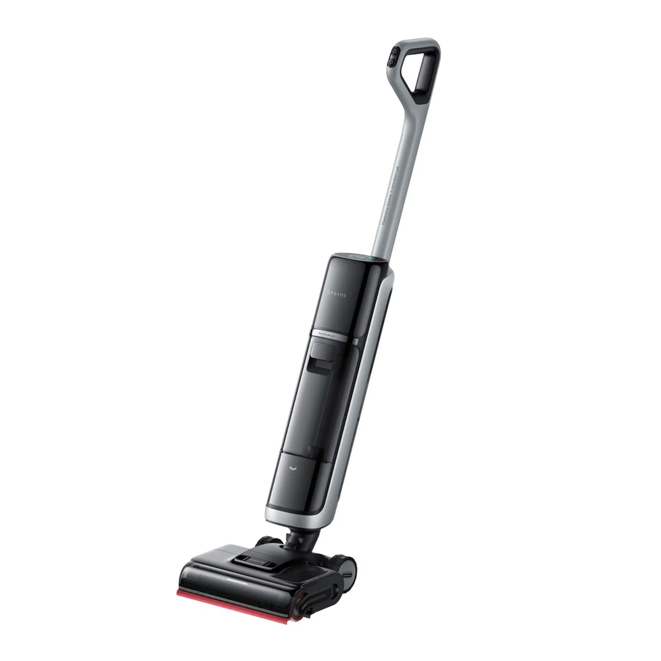 Dreame Nettoyeur de sols H15 Pro Heat image