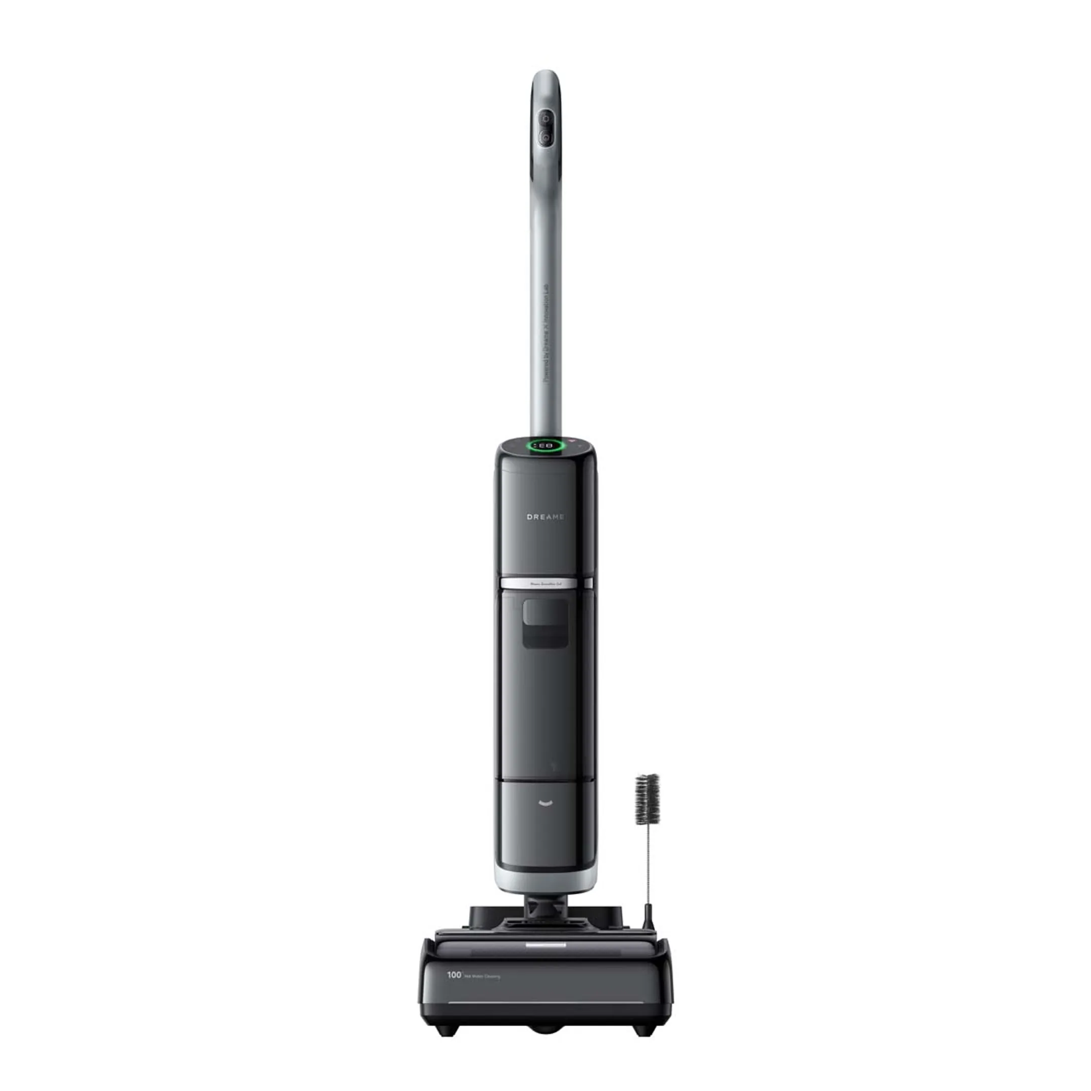 Dreame Nettoyeur de sols H15 Pro Heat image